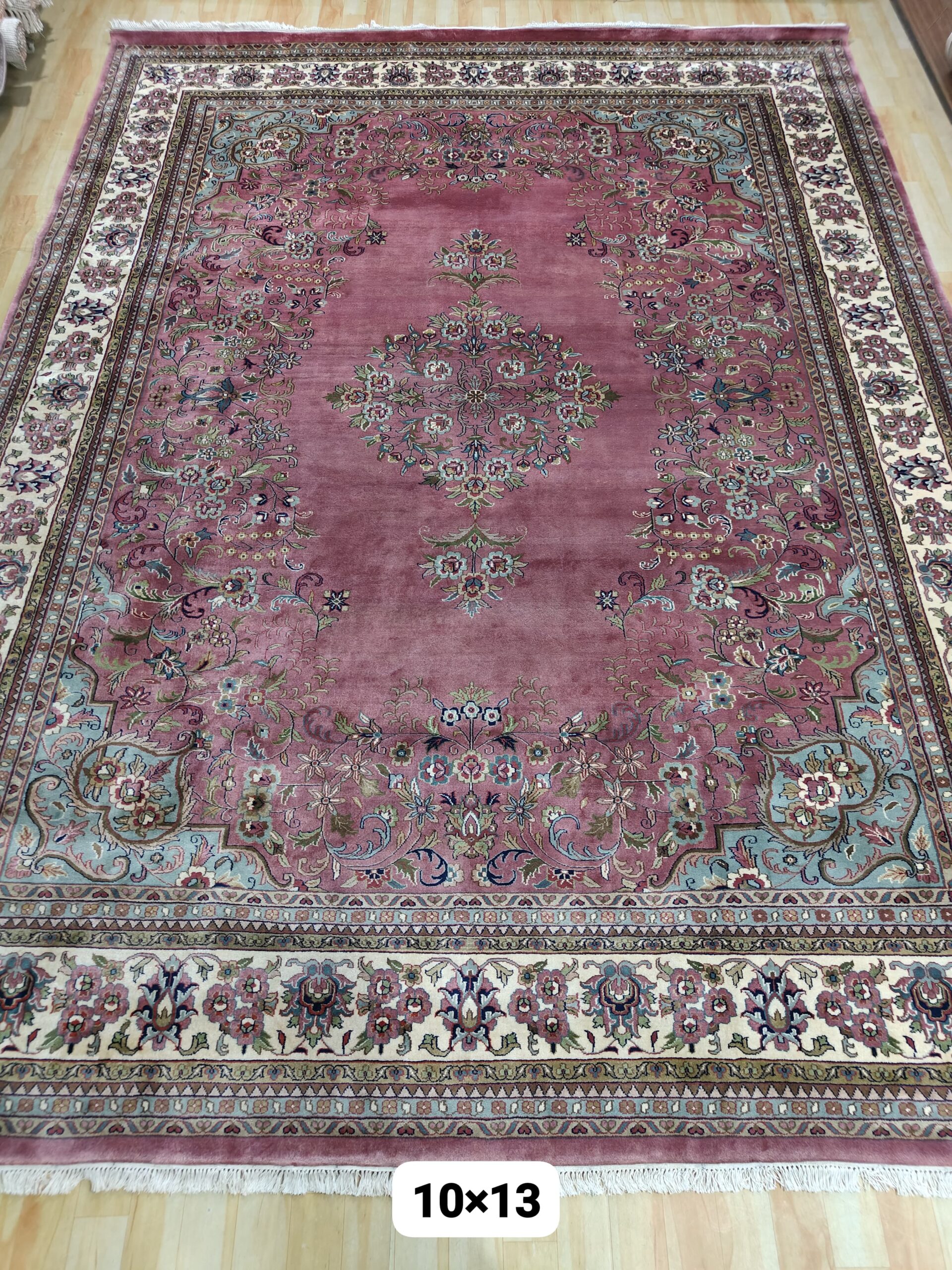hand_Knotted_persian (110)