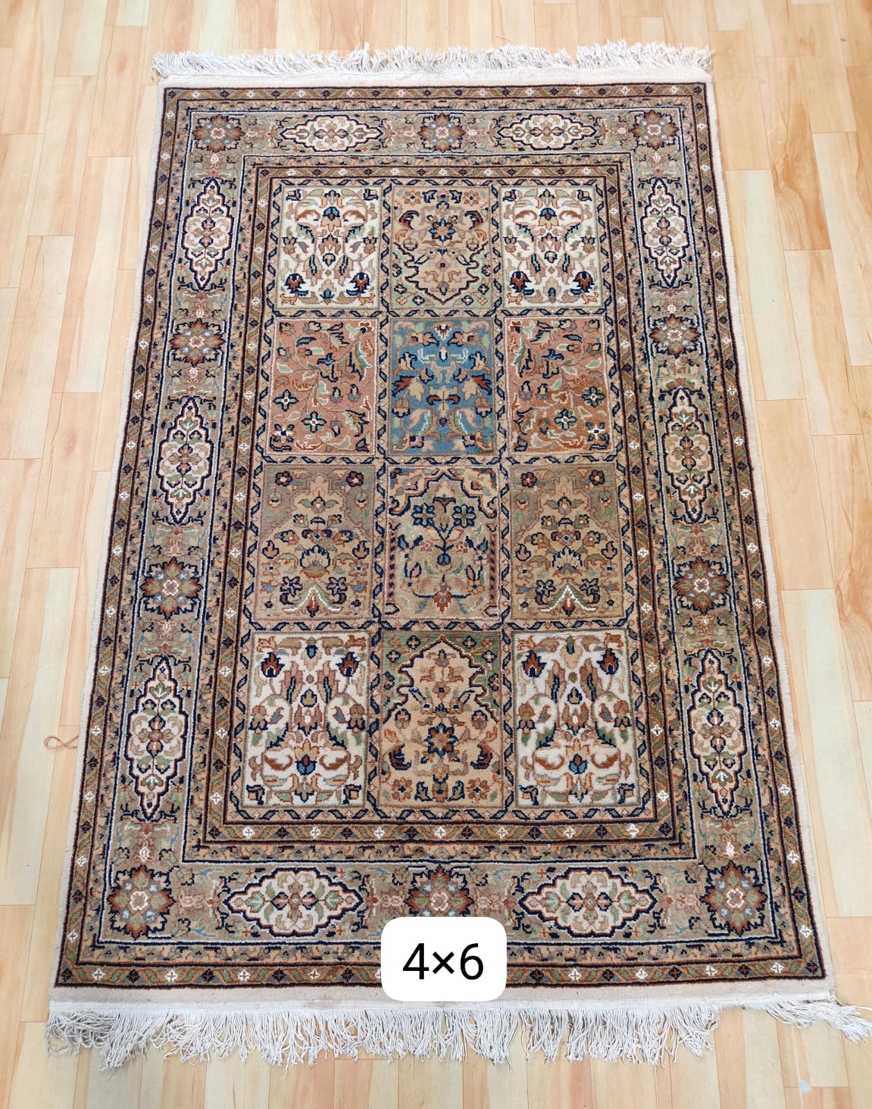 hand_Knotted_persian (111)