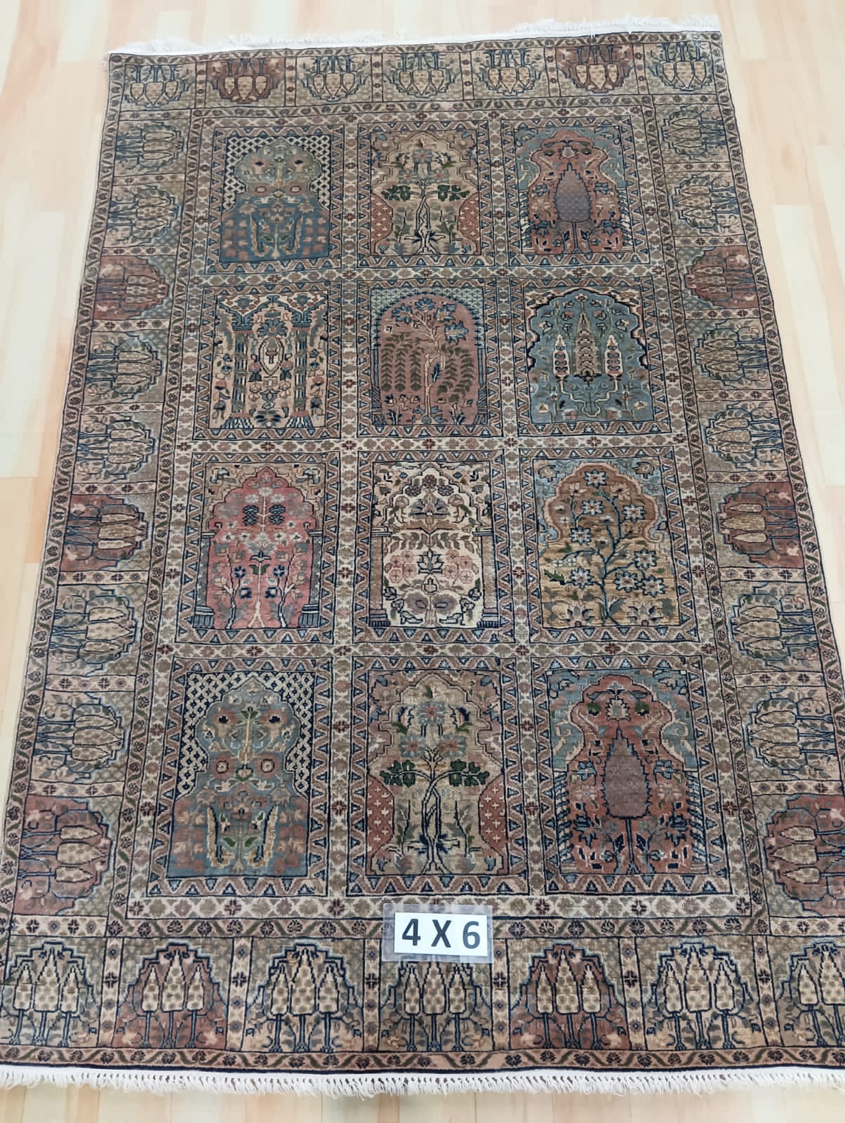 hand_Knotted_persian (12)