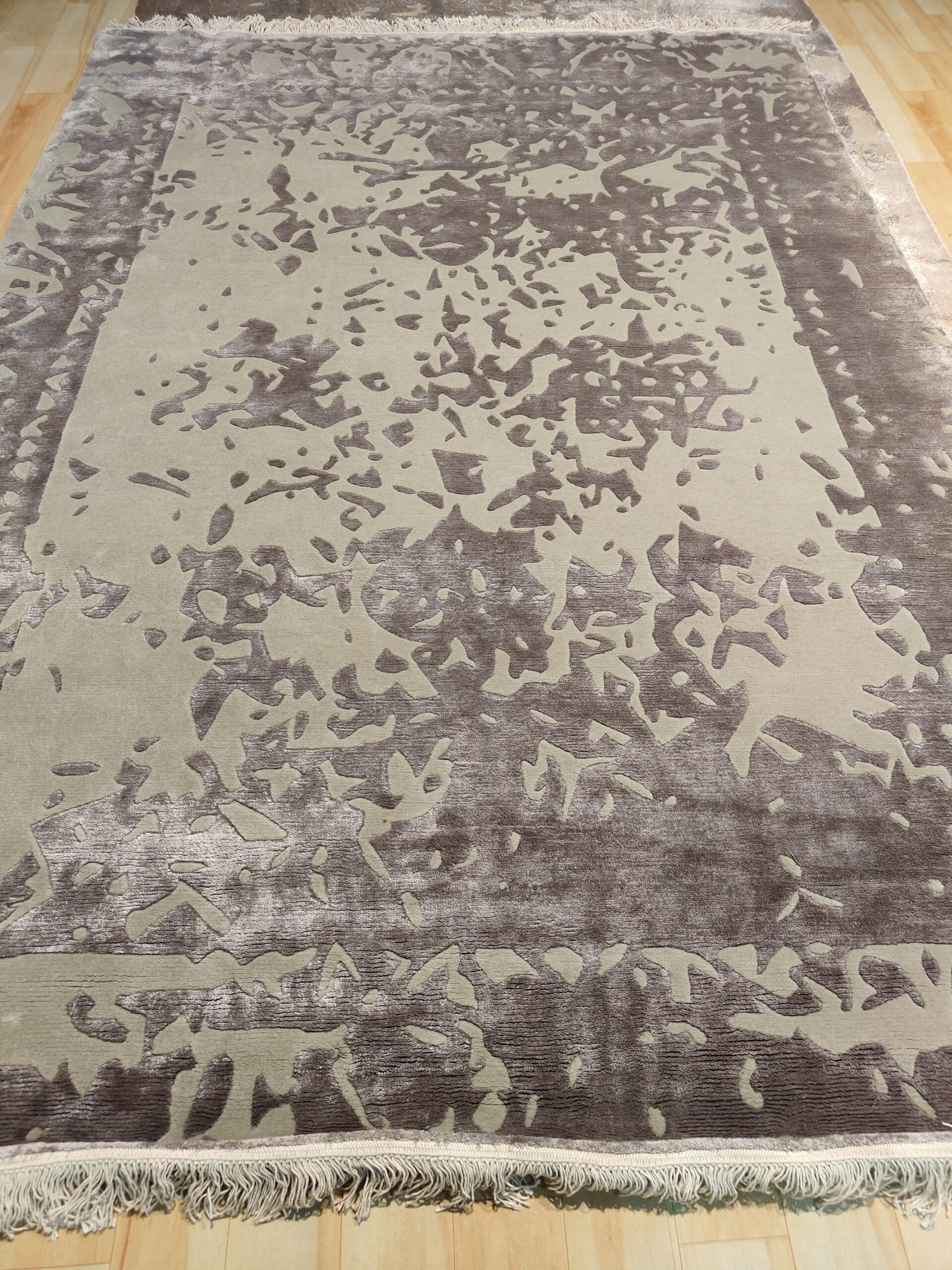 hand_Knotted_persian (12)