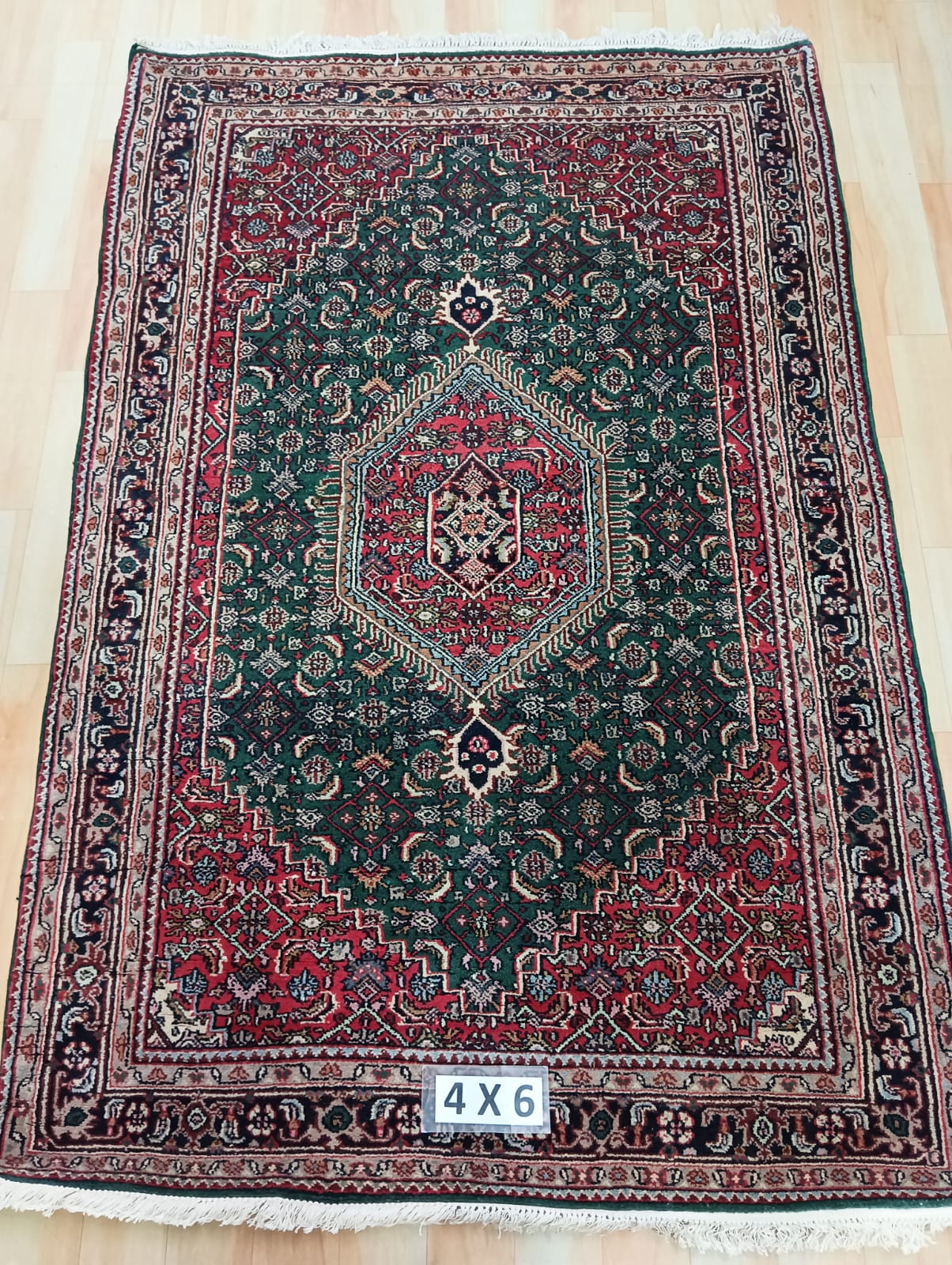 hand_Knotted_persian (13)