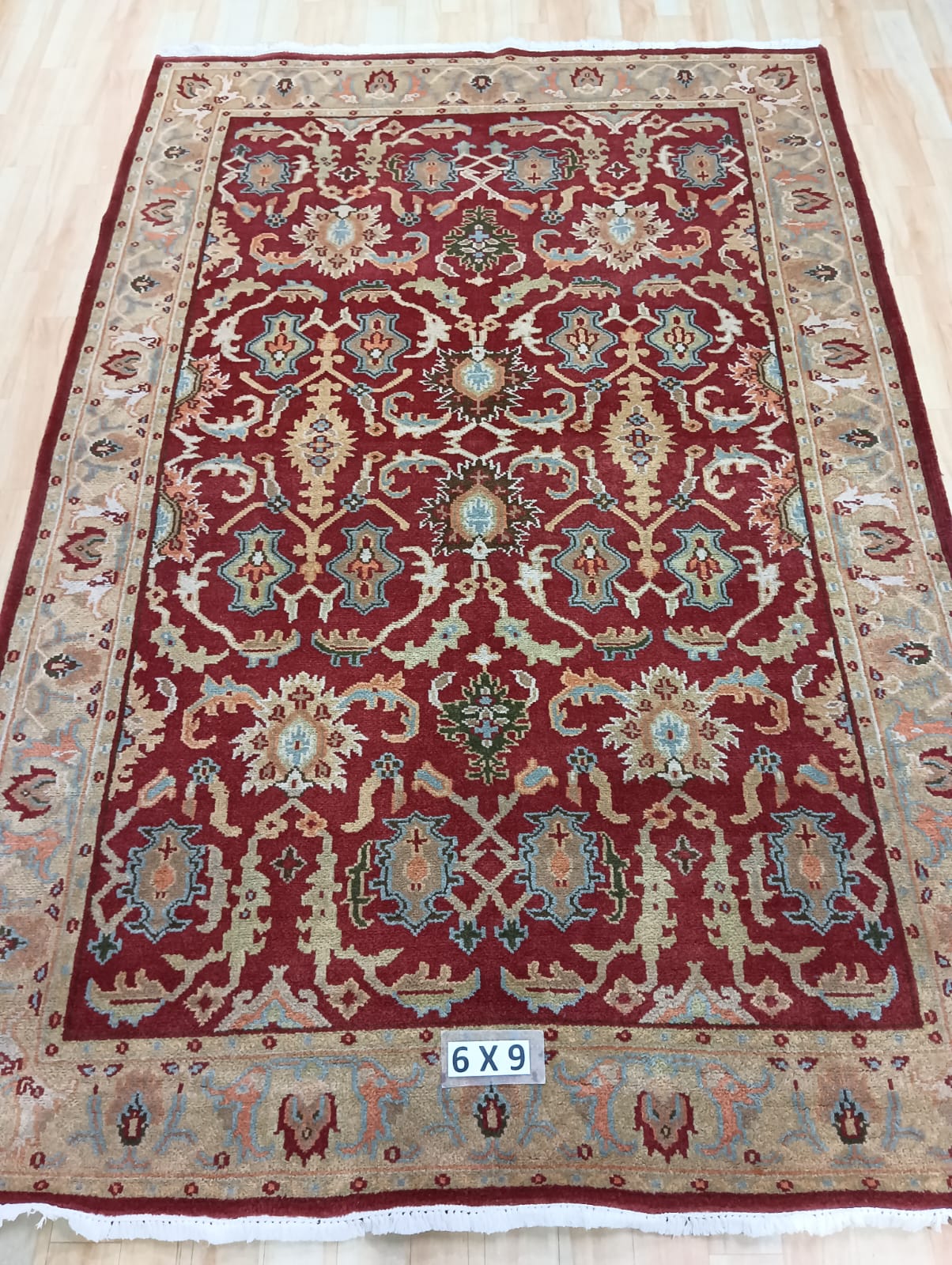 hand_Knotted_persian (13)