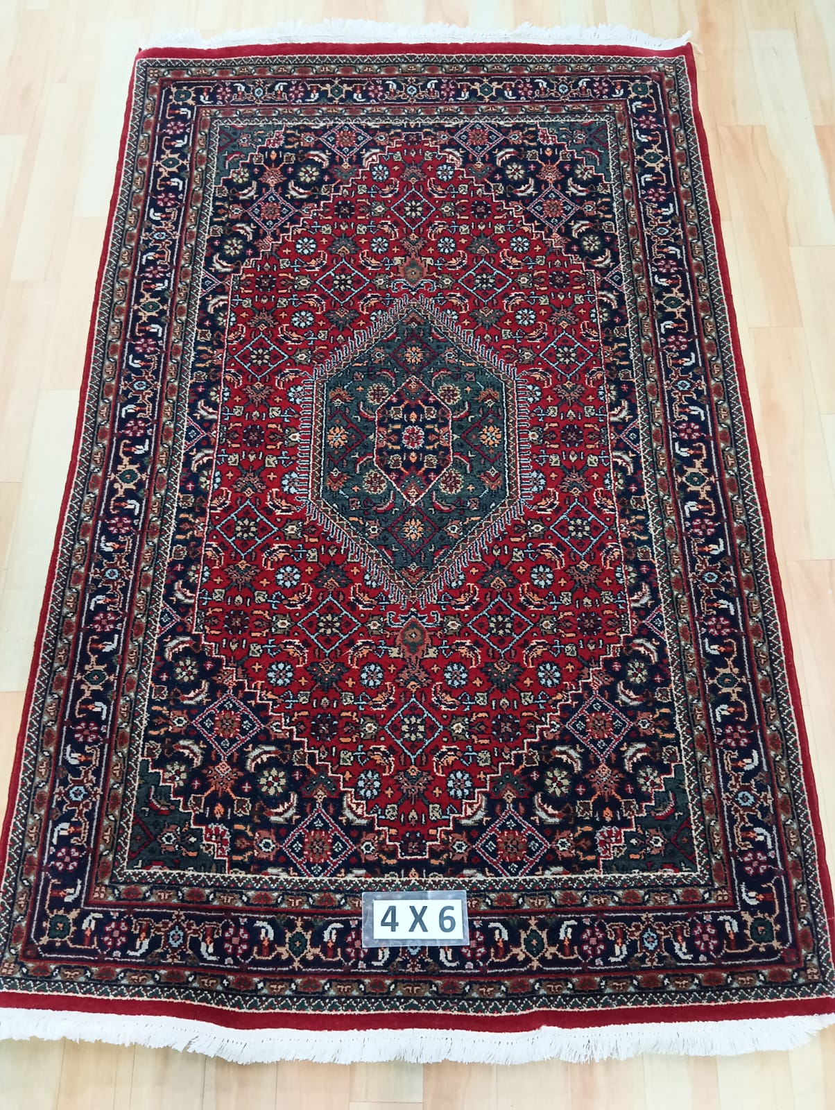 hand_Knotted_persian (14)
