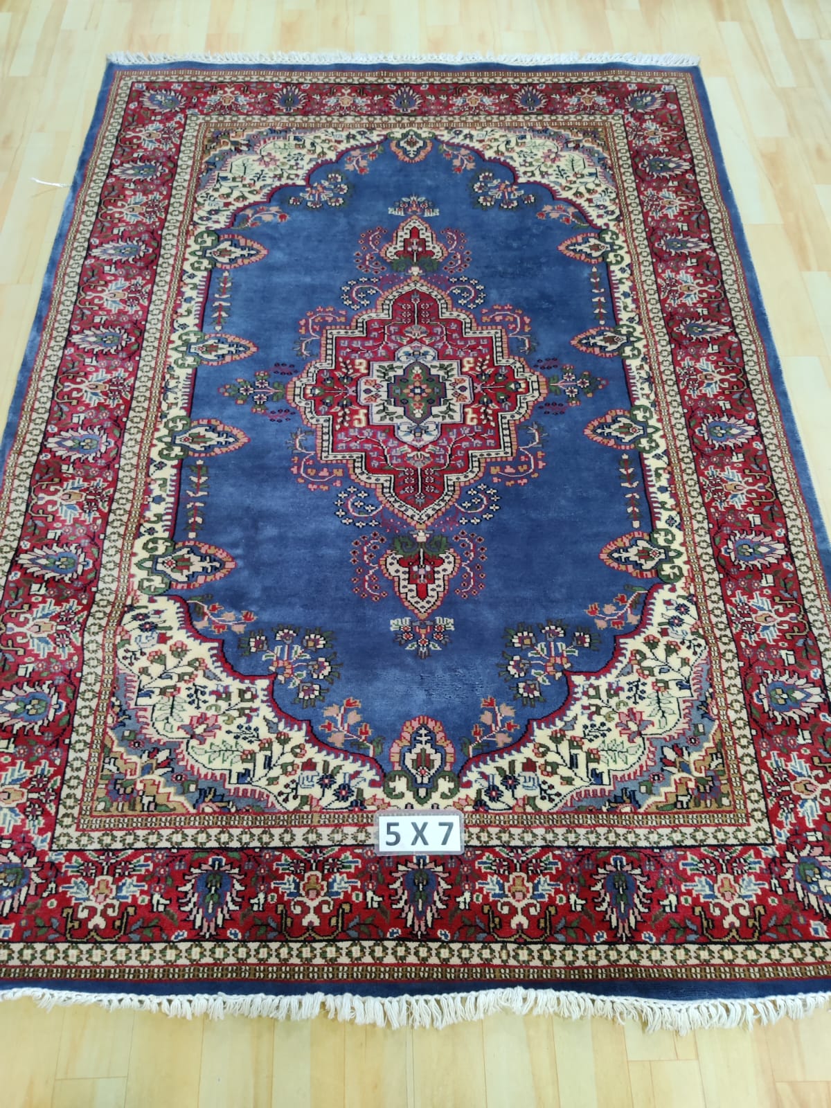 hand_Knotted_persian (14)