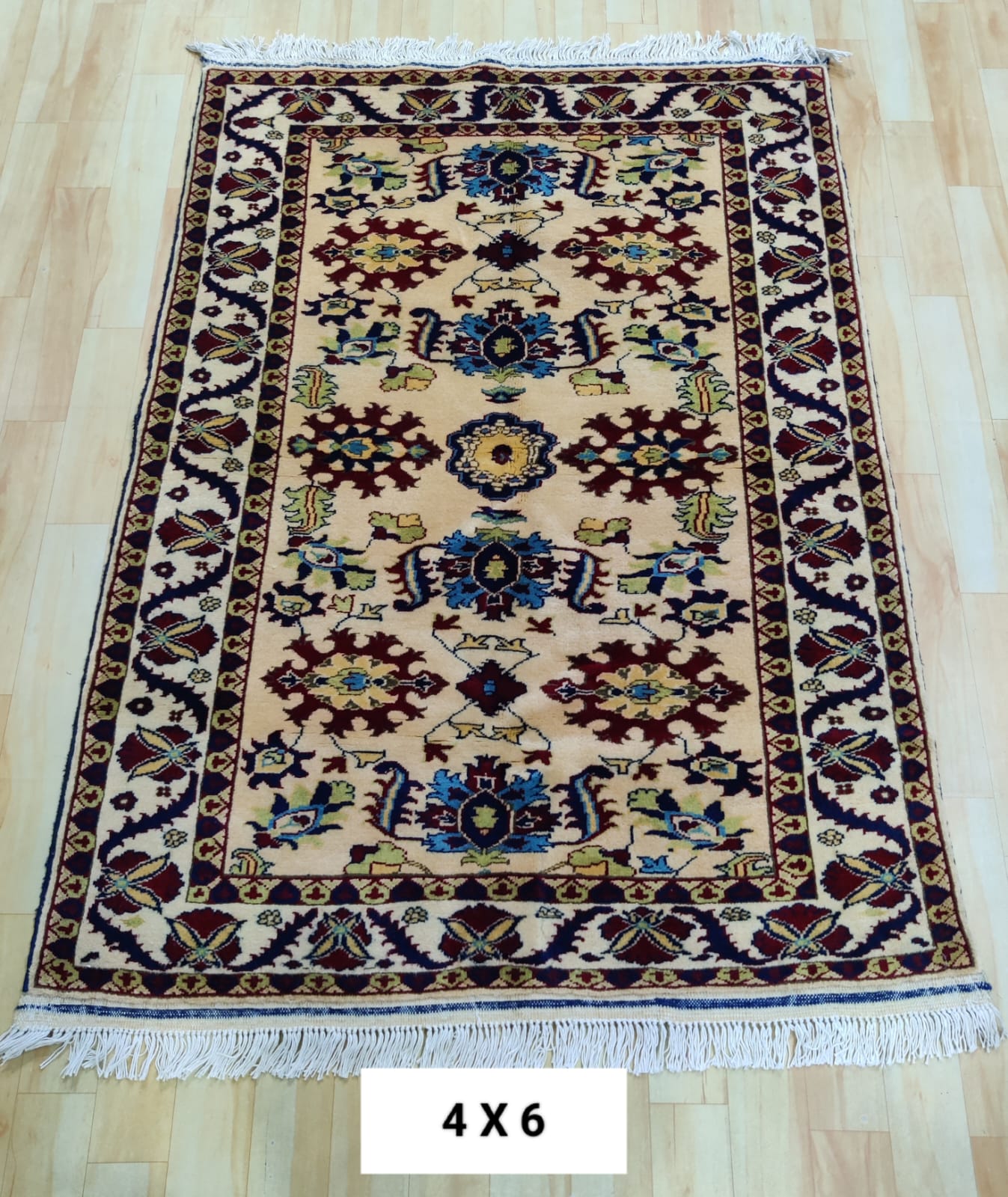 hand_Knotted_persian (15)