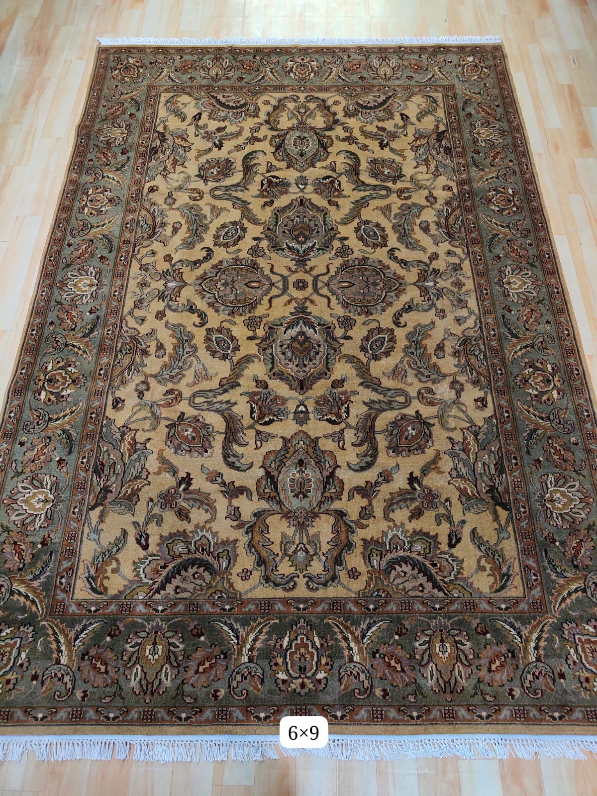 hand_Knotted_persian (15)