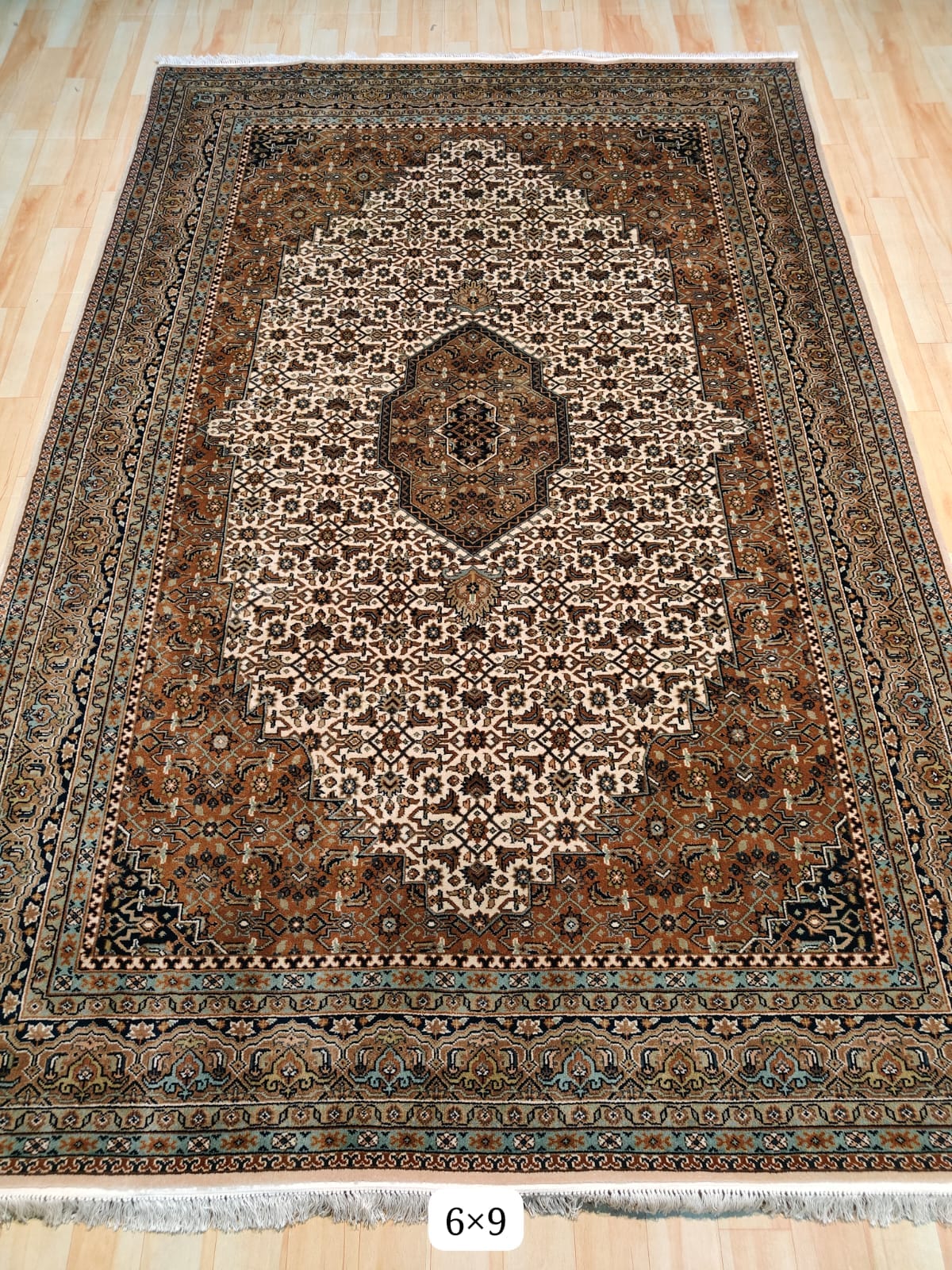 hand_Knotted_persian (16)