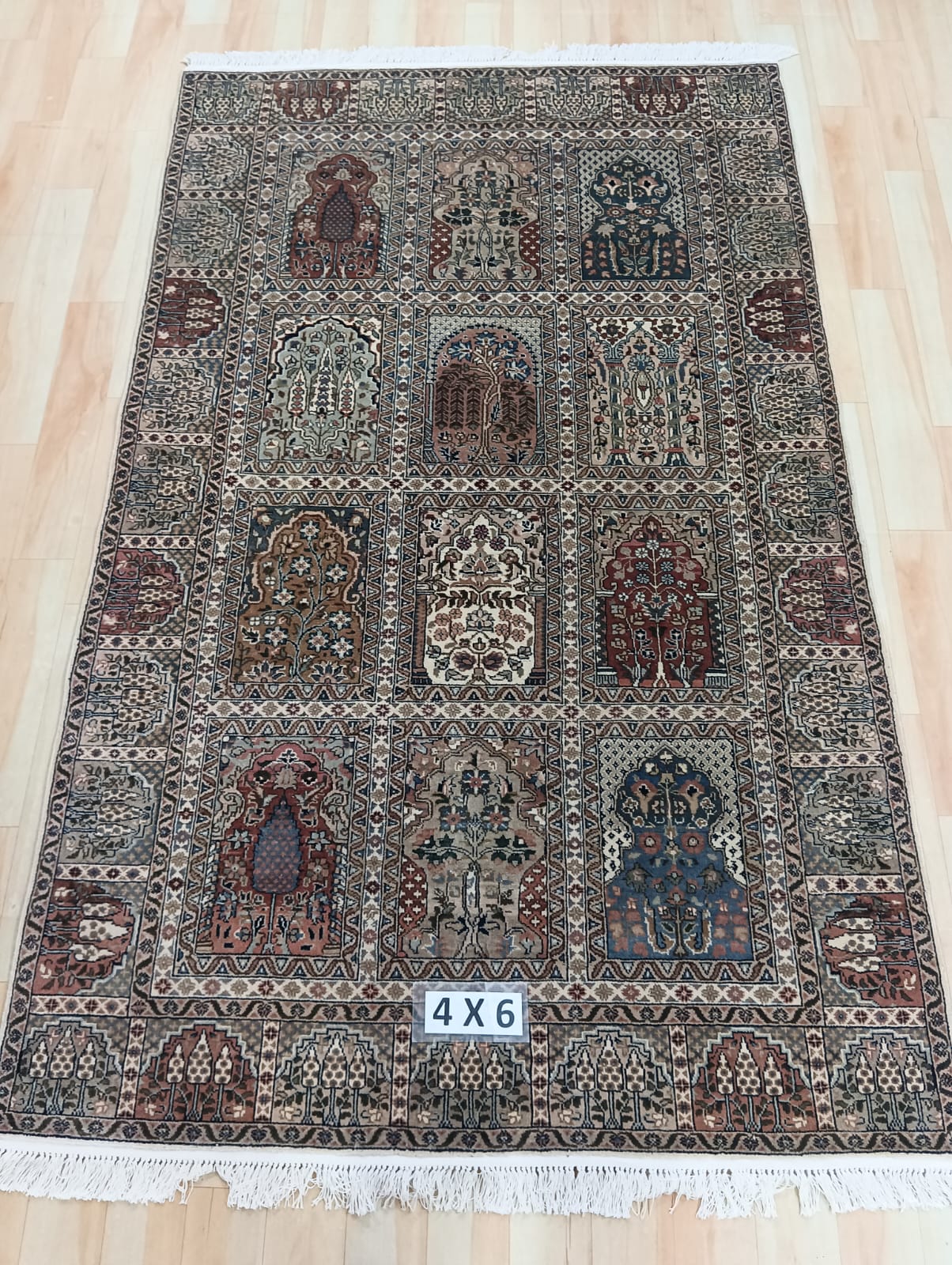 hand_Knotted_persian (17)