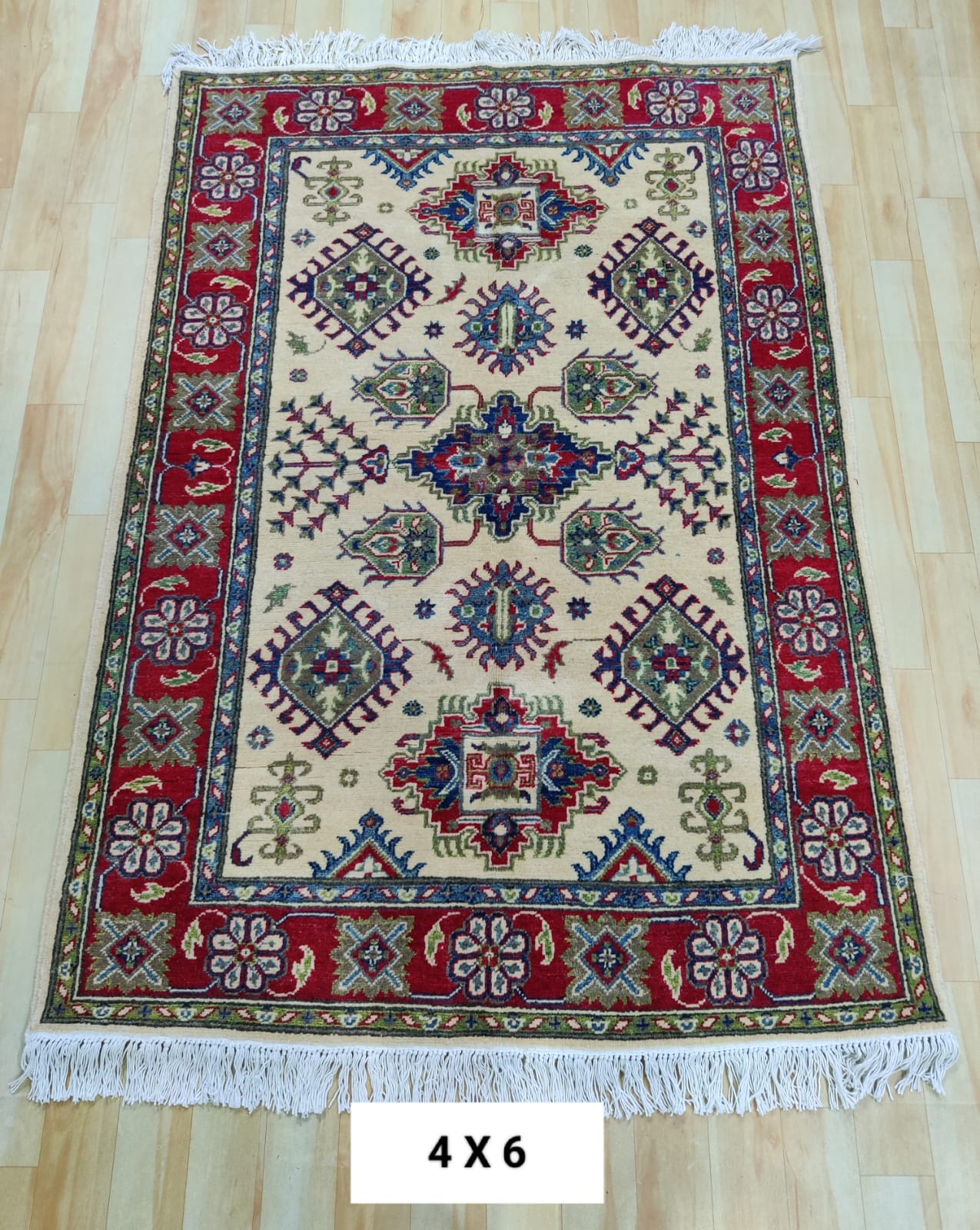hand_Knotted_persian (18)