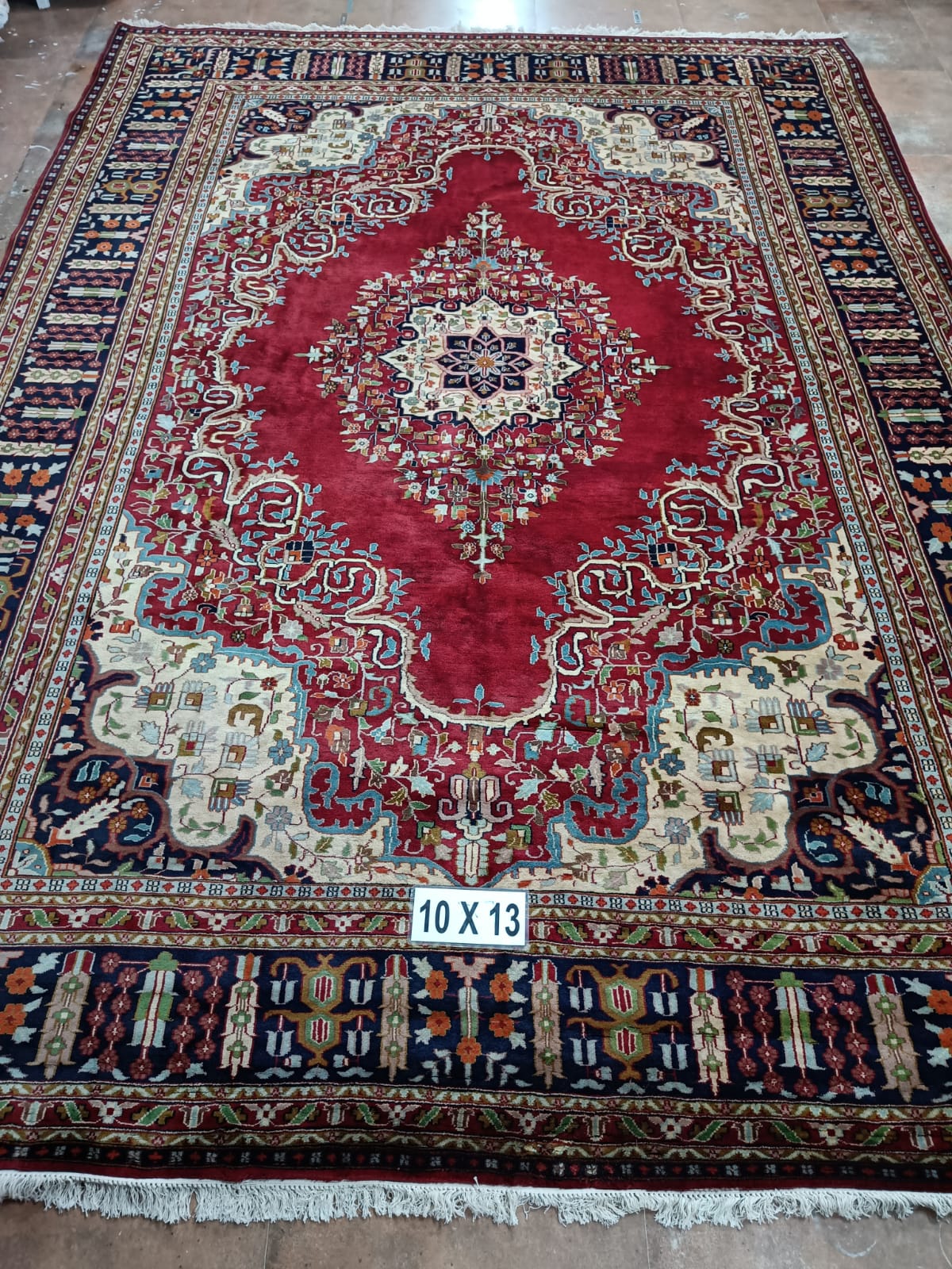 hand_Knotted_persian (19)