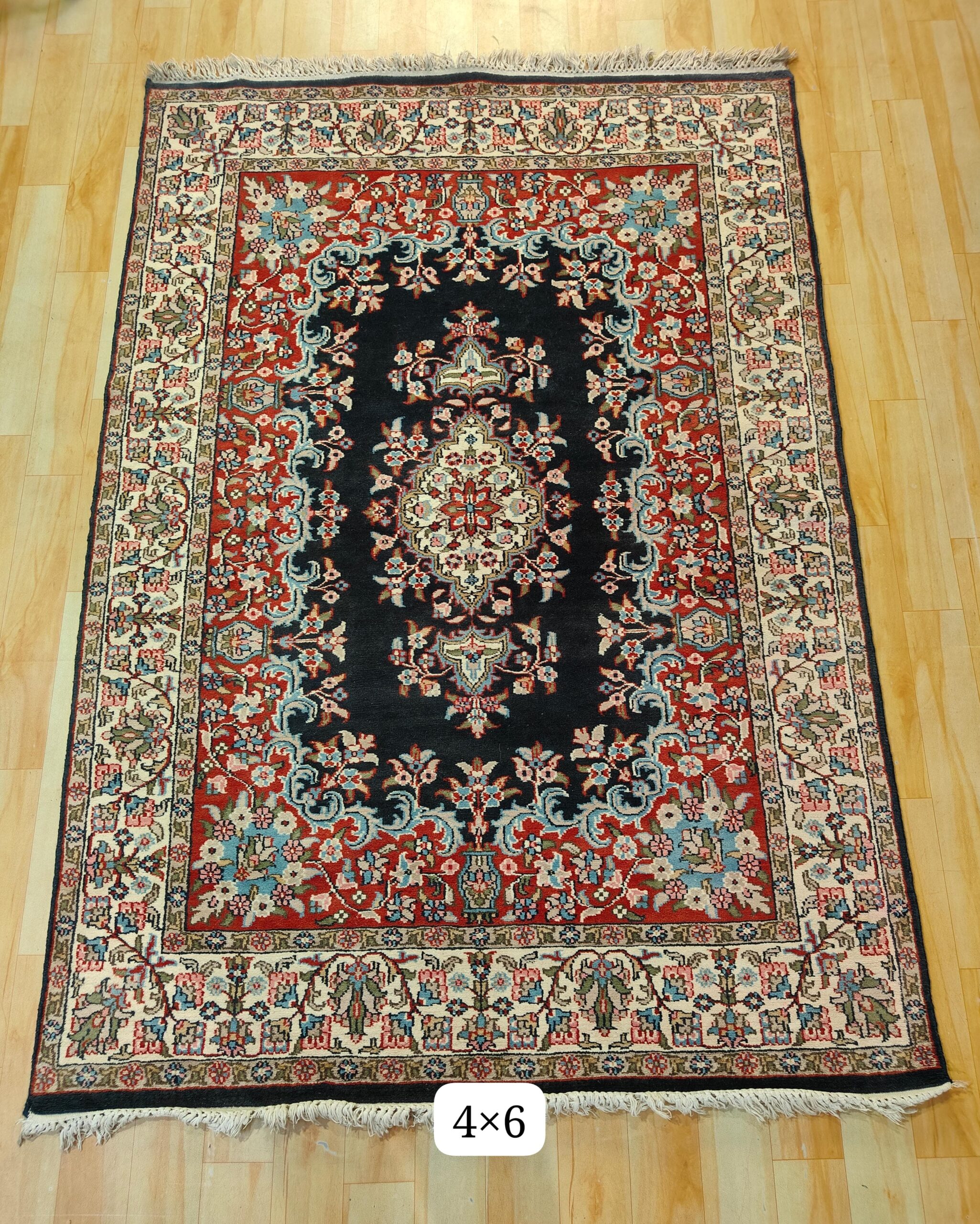 hand_Knotted_persian (2)