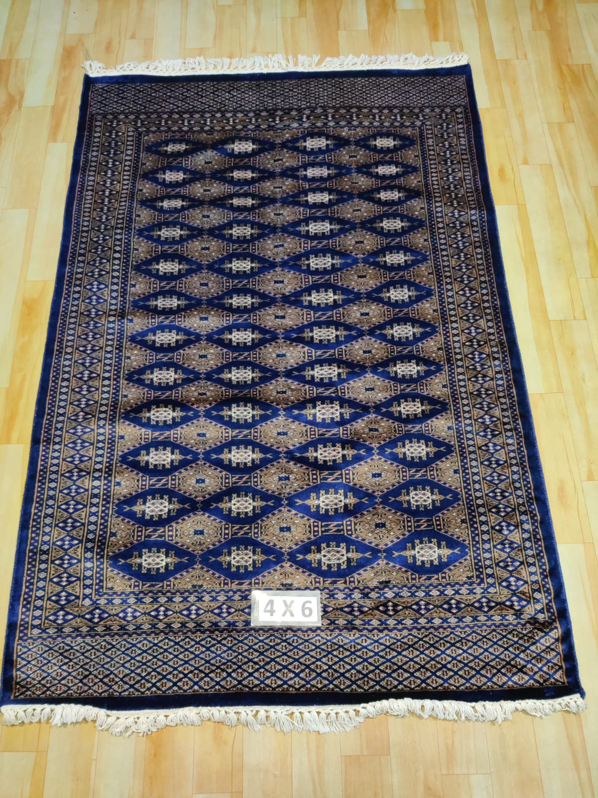 hand_Knotted_persian (2)