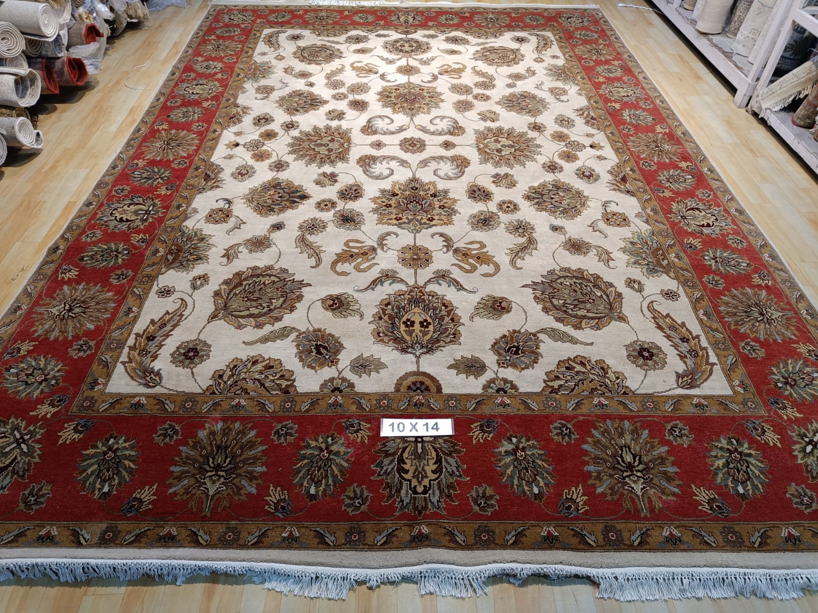hand_Knotted_persian (20)