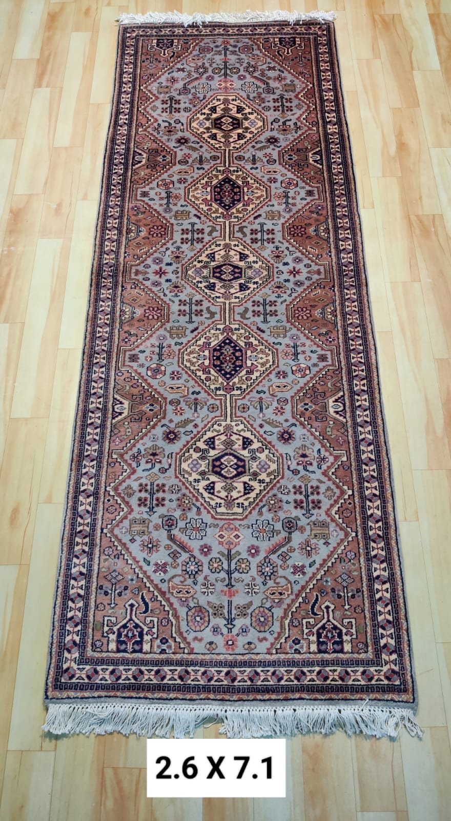 hand_Knotted_persian (26)