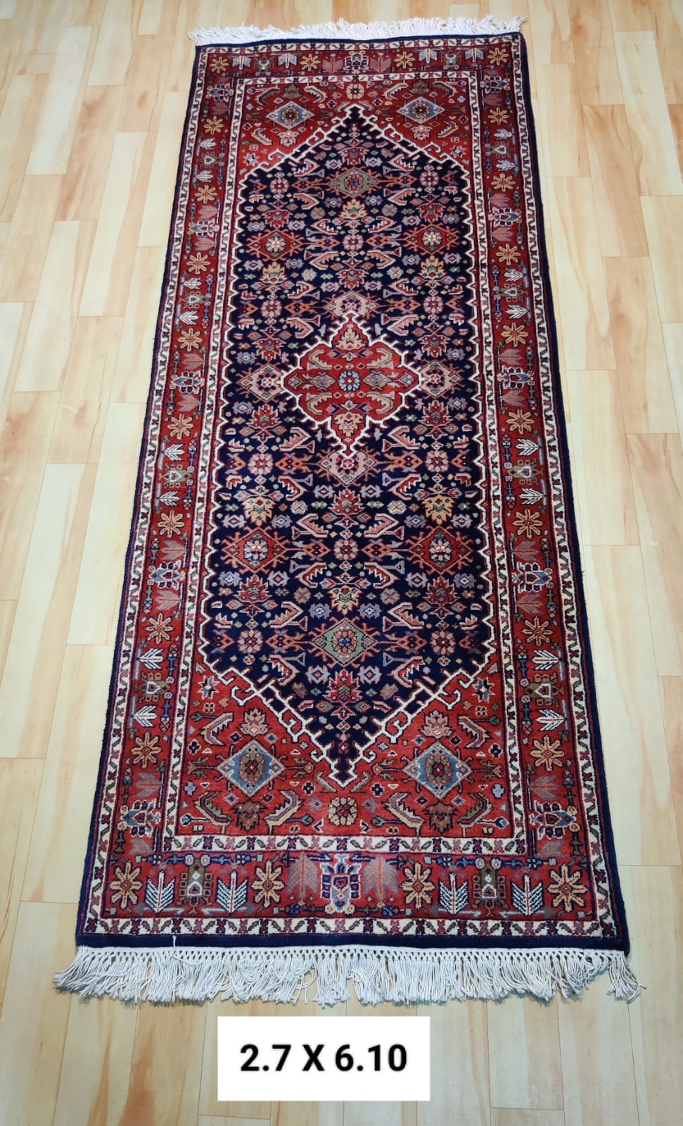 hand_Knotted_persian (28)