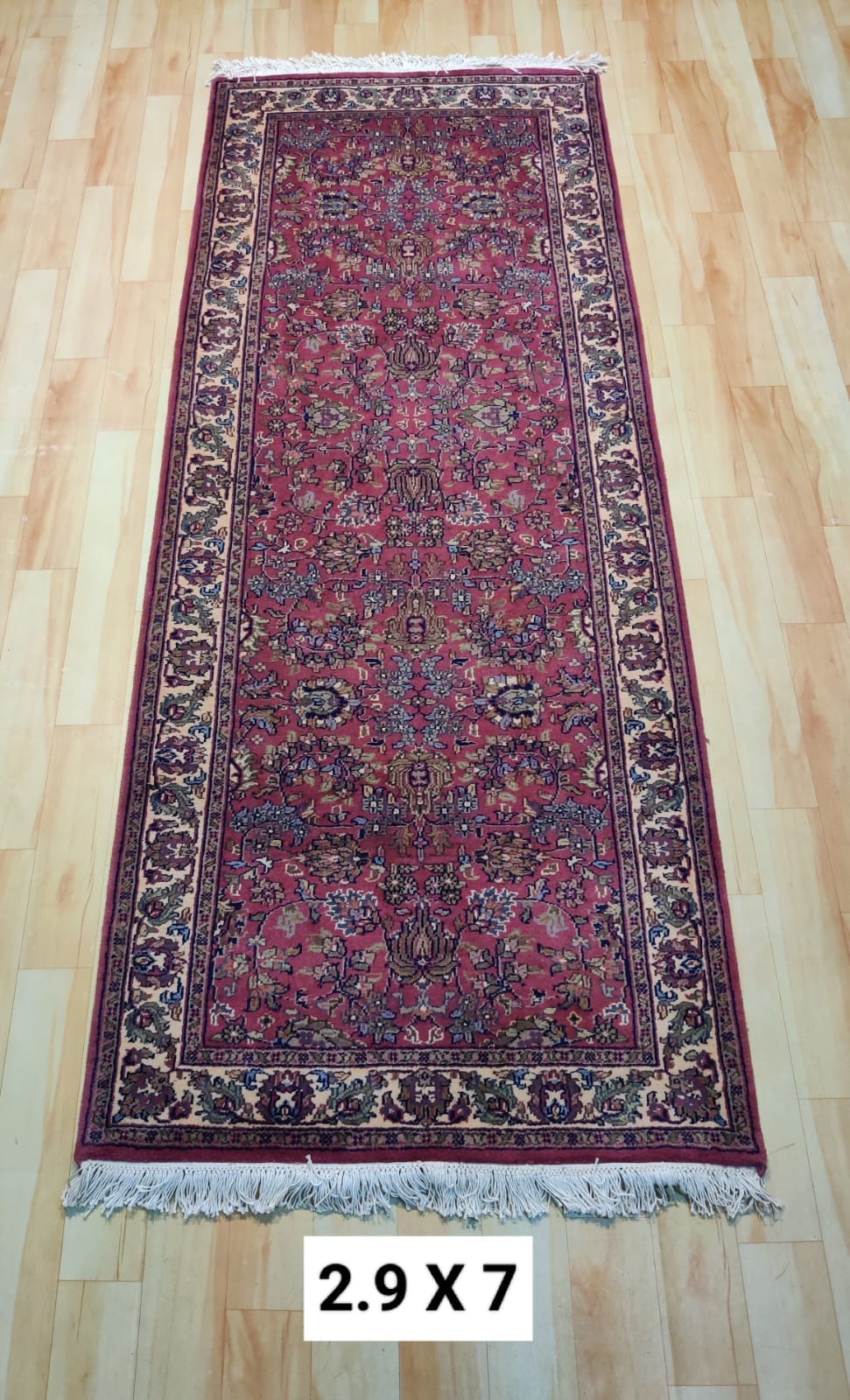 hand_Knotted_persian (29)