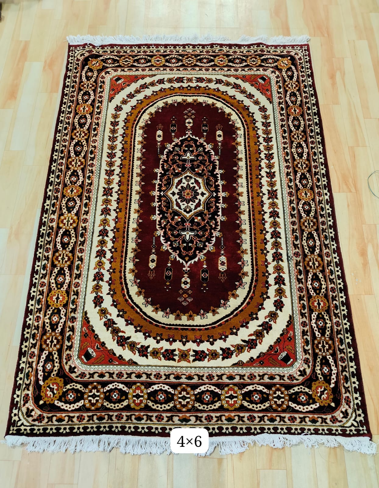 hand_Knotted_persian (3)