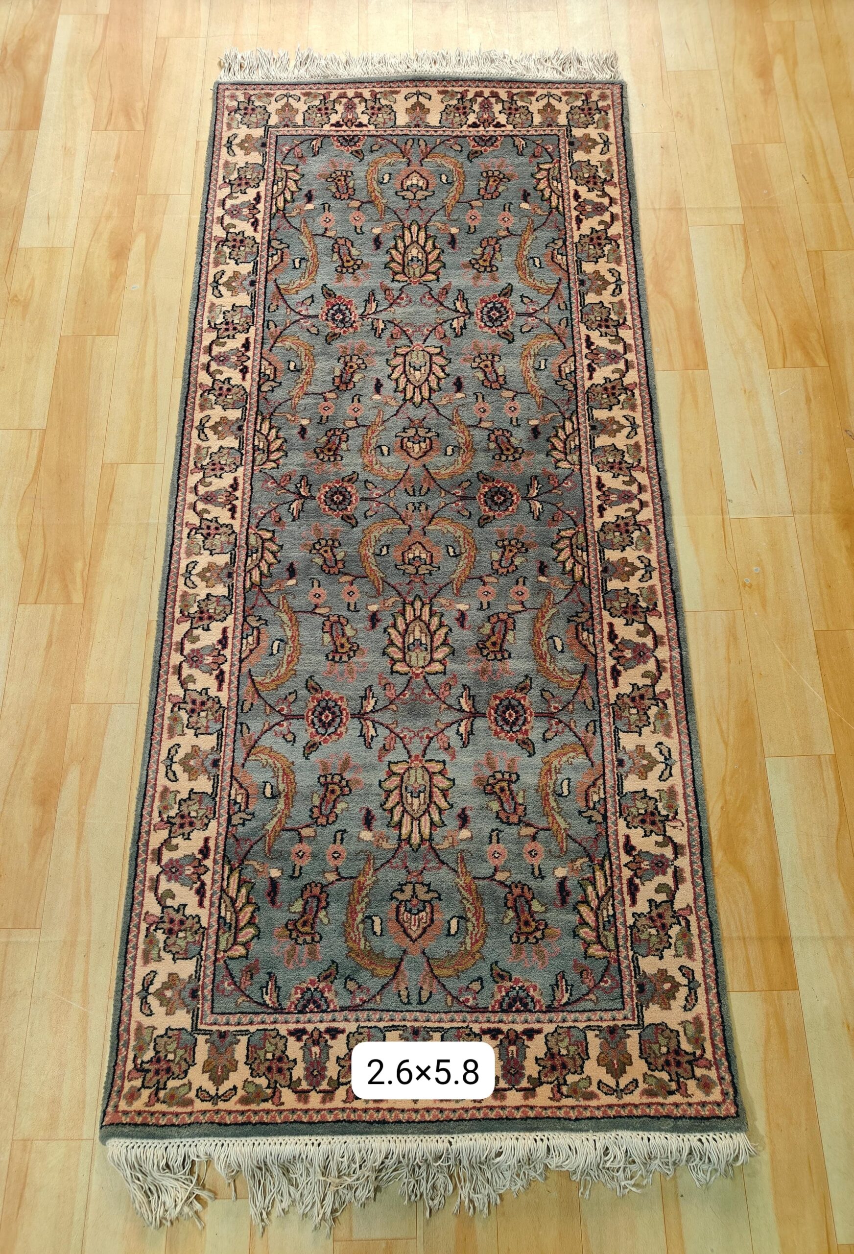 hand_Knotted_persian (3)
