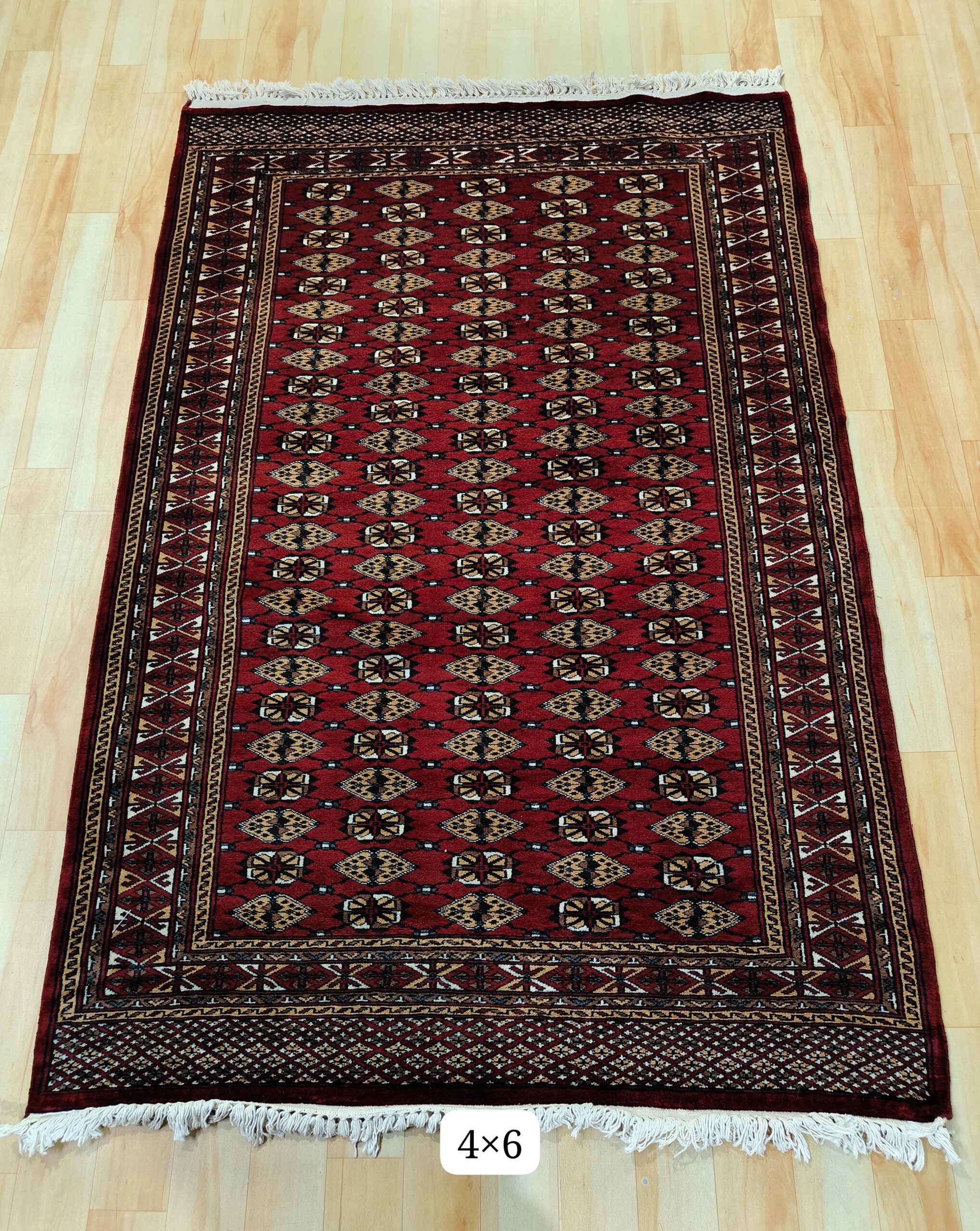 hand_Knotted_persian (4)