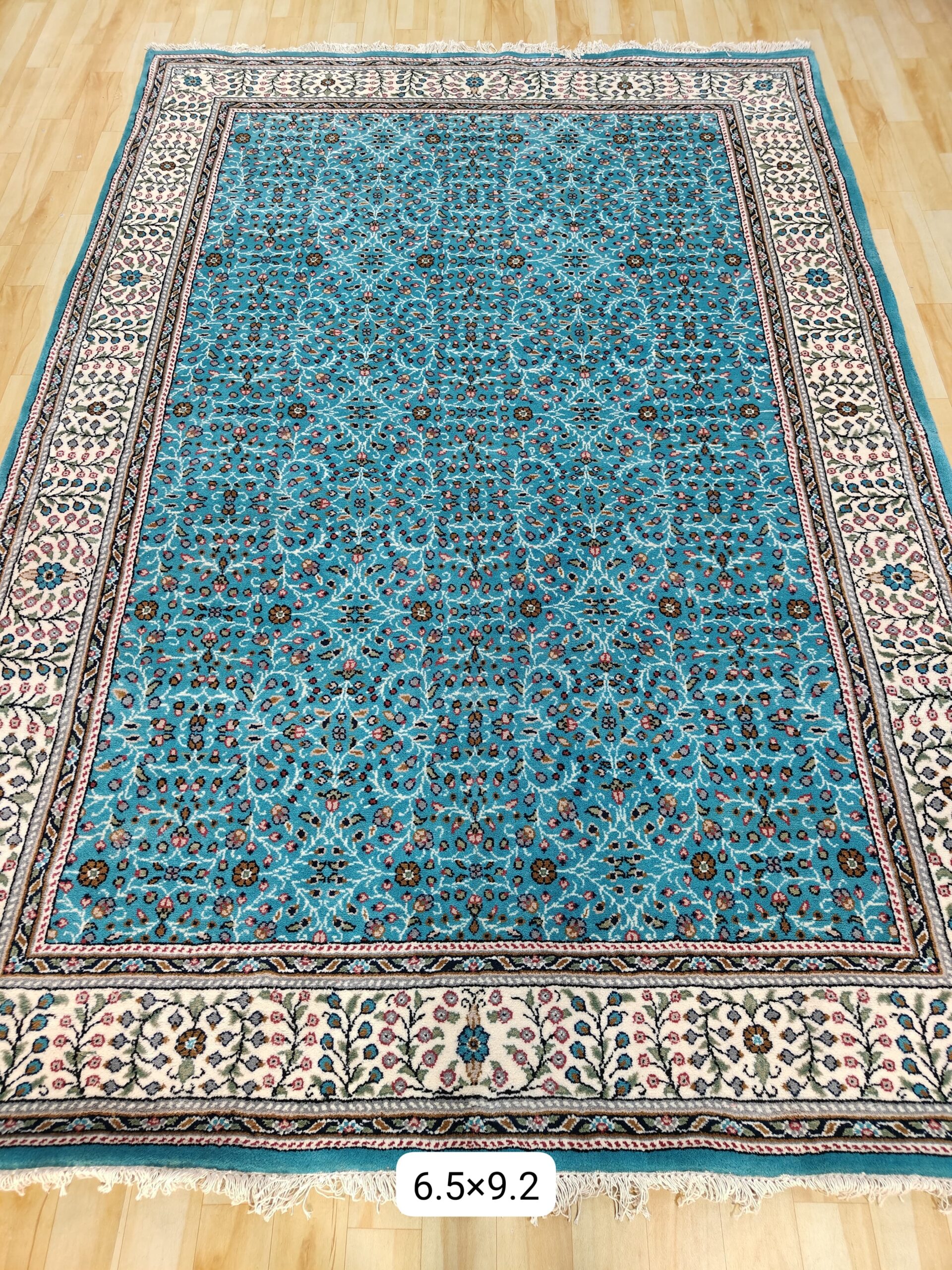hand_Knotted_persian (40)