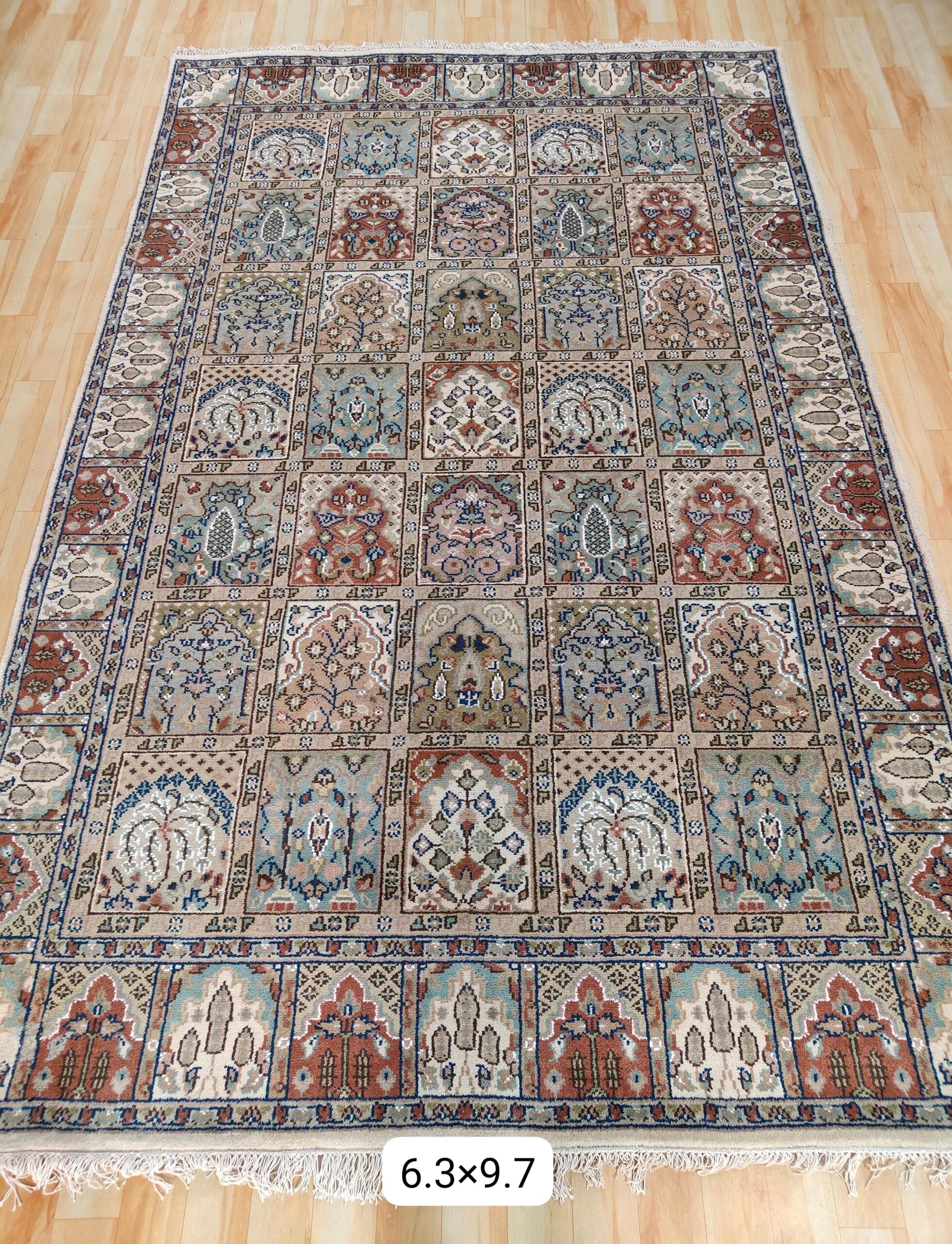 hand_Knotted_persian (41)