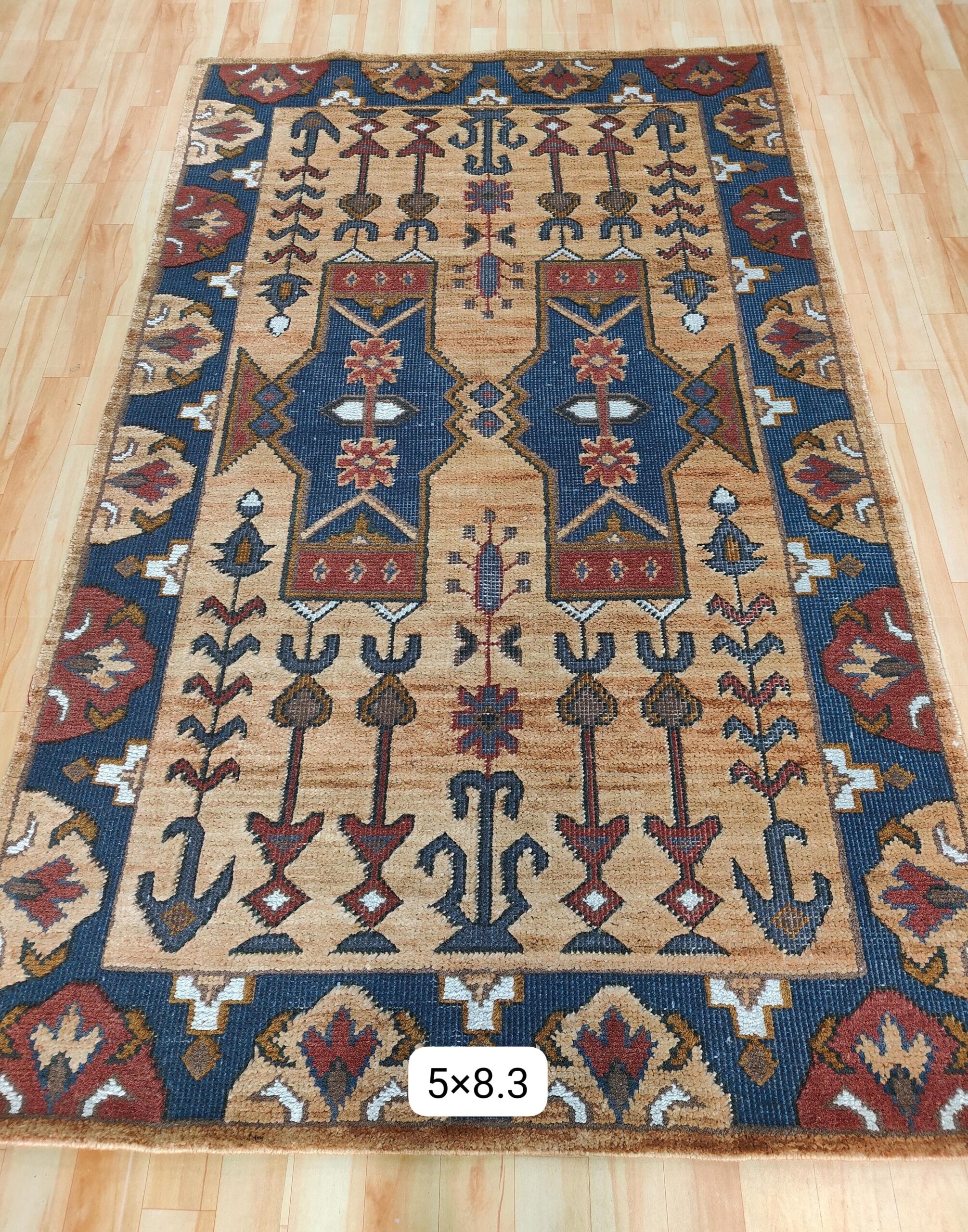 hand_Knotted_persian (42)