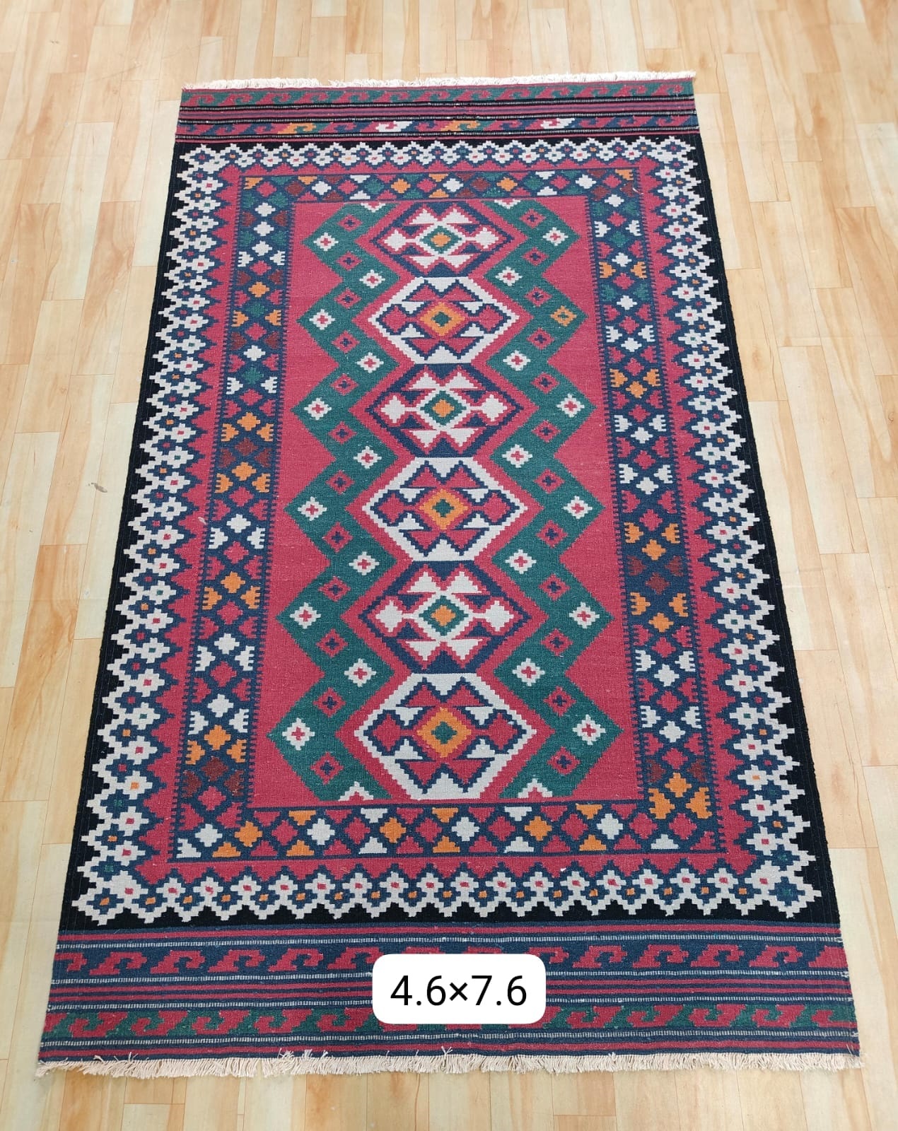 hand_Knotted_persian (43)
