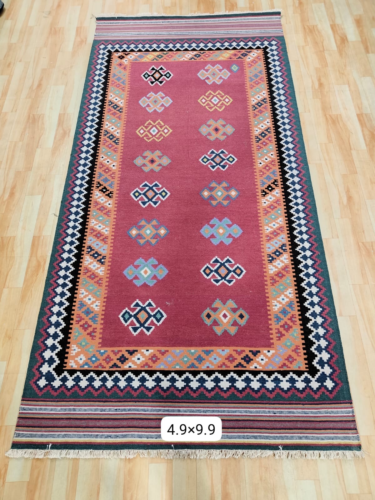 hand_Knotted_persian (44)