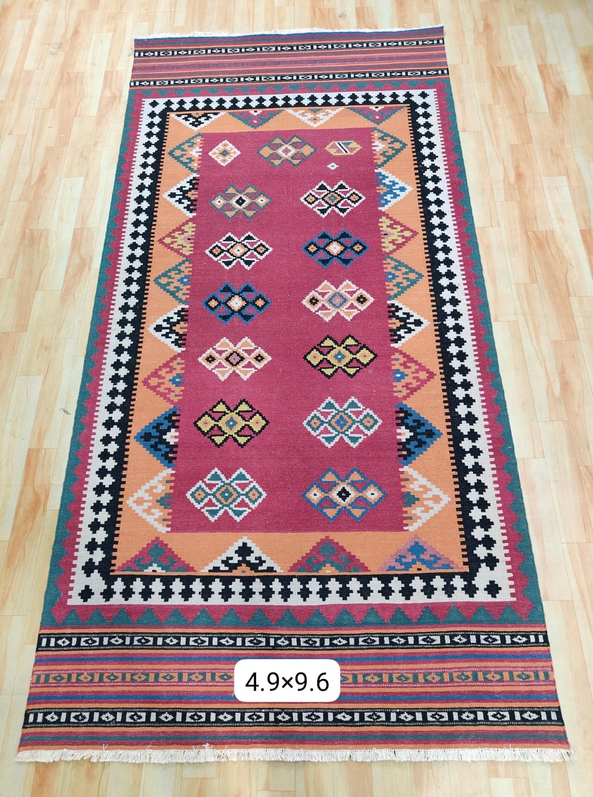 hand_Knotted_persian (45)