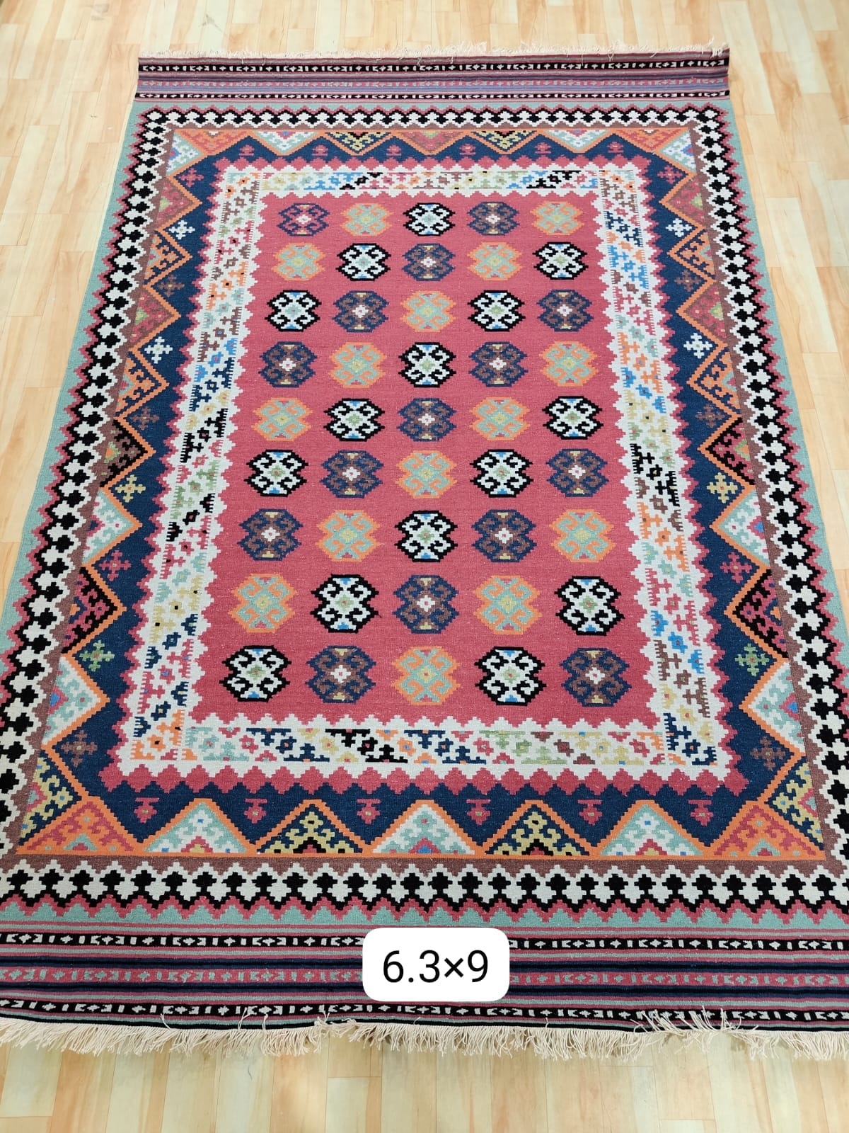 hand_Knotted_persian (46)