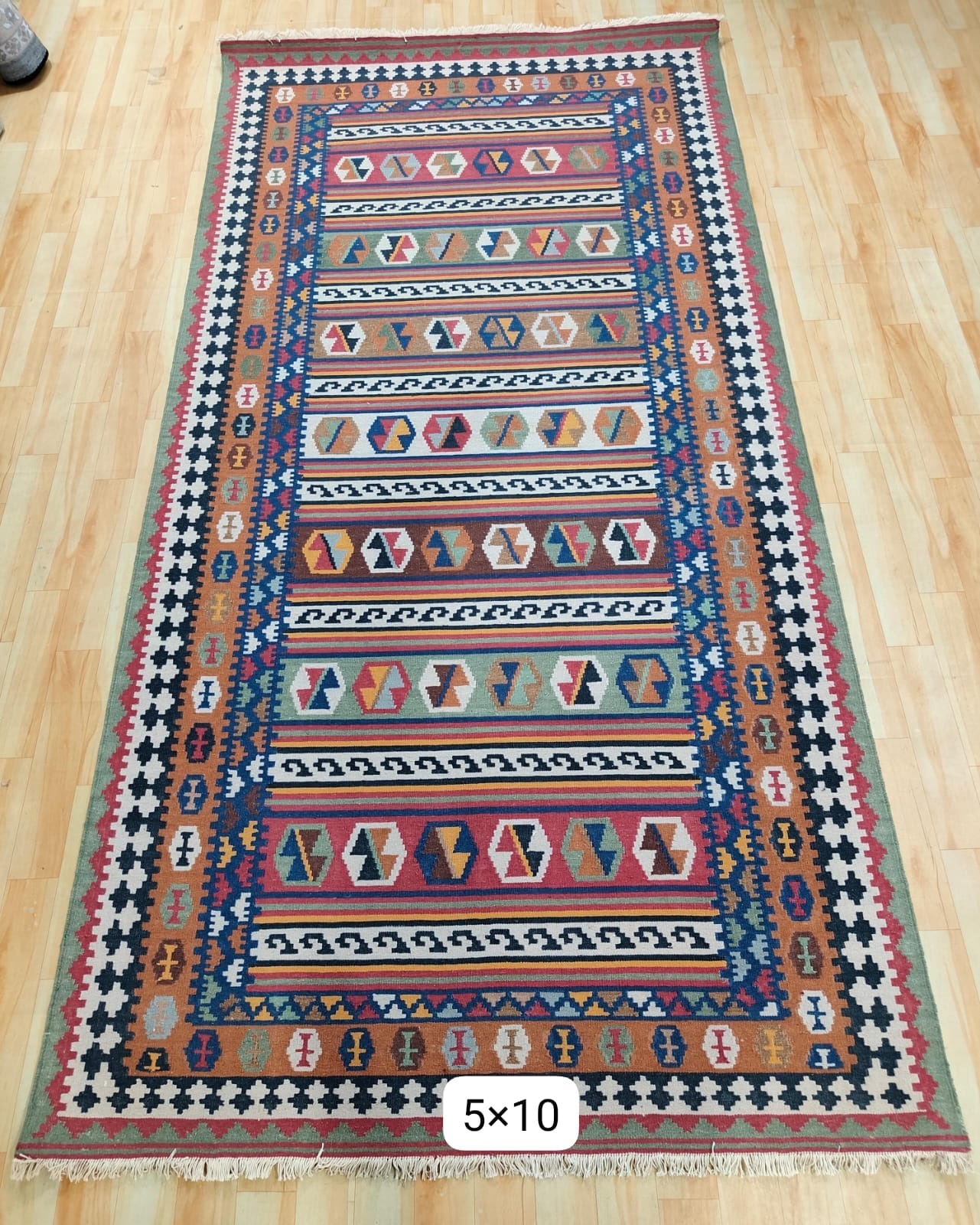 hand_Knotted_persian (47)
