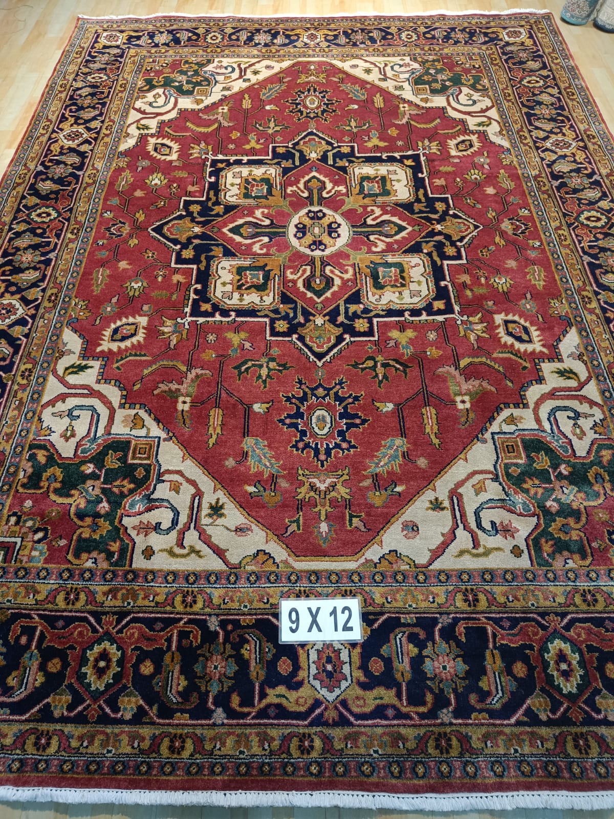 hand_Knotted_persian (48)