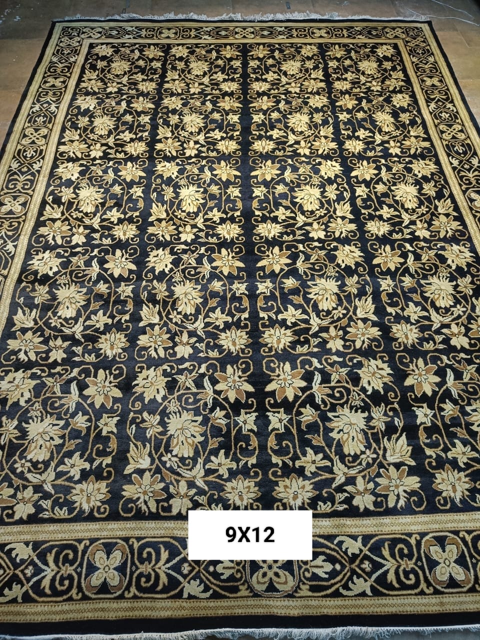 hand_Knotted_persian (49)