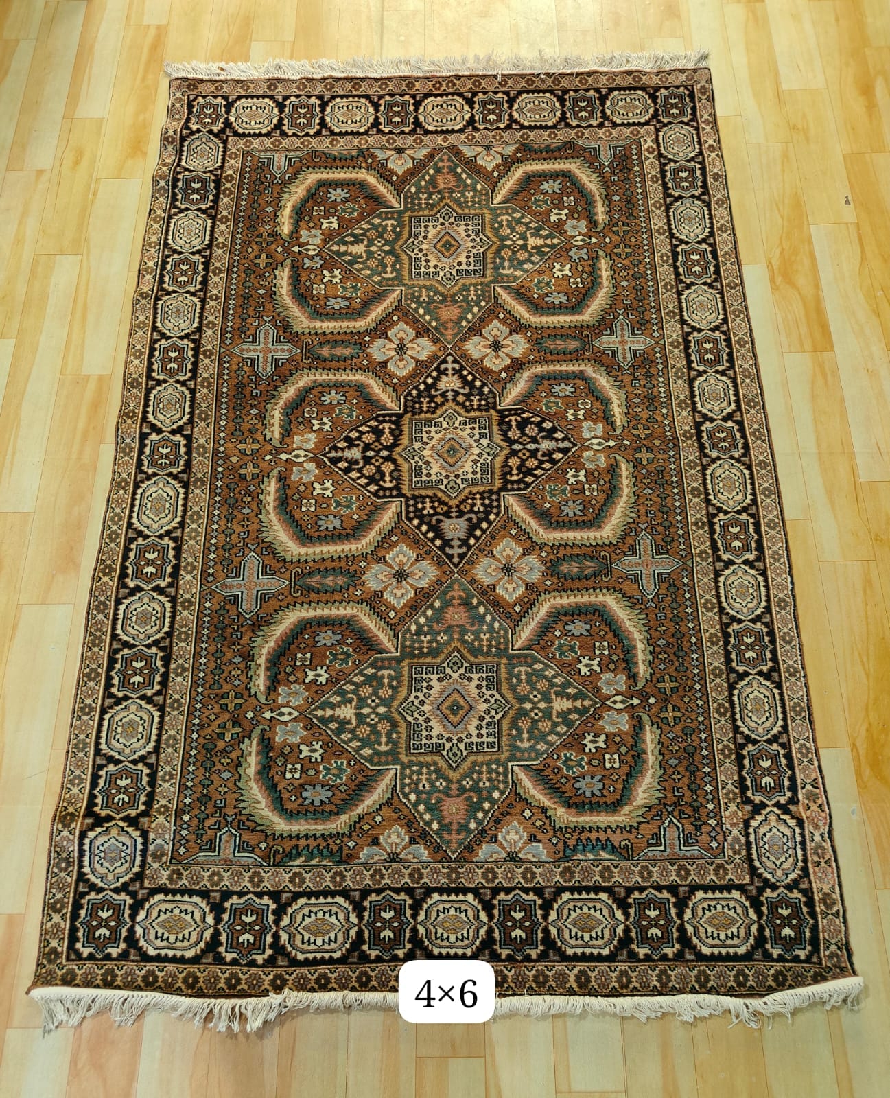 hand_Knotted_persian (5)