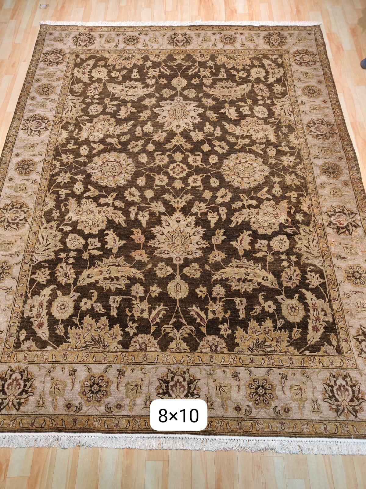 hand_Knotted_persian (5)