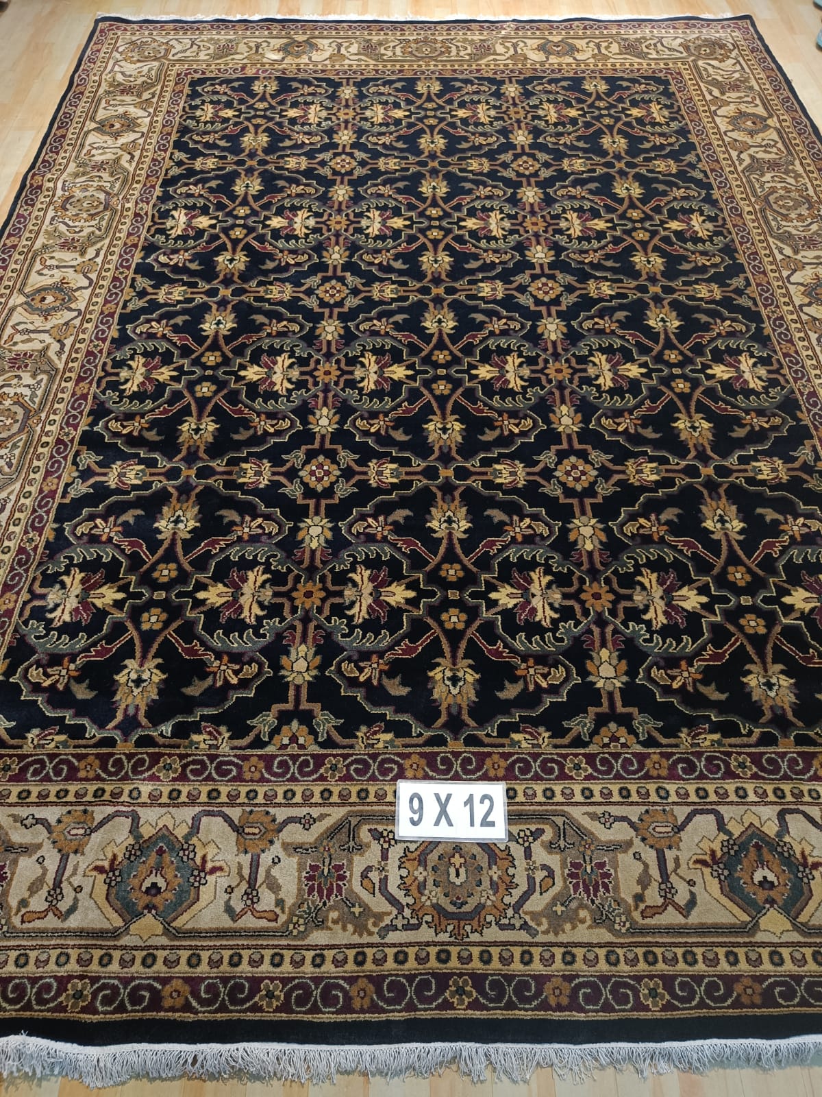 hand_Knotted_persian (50)