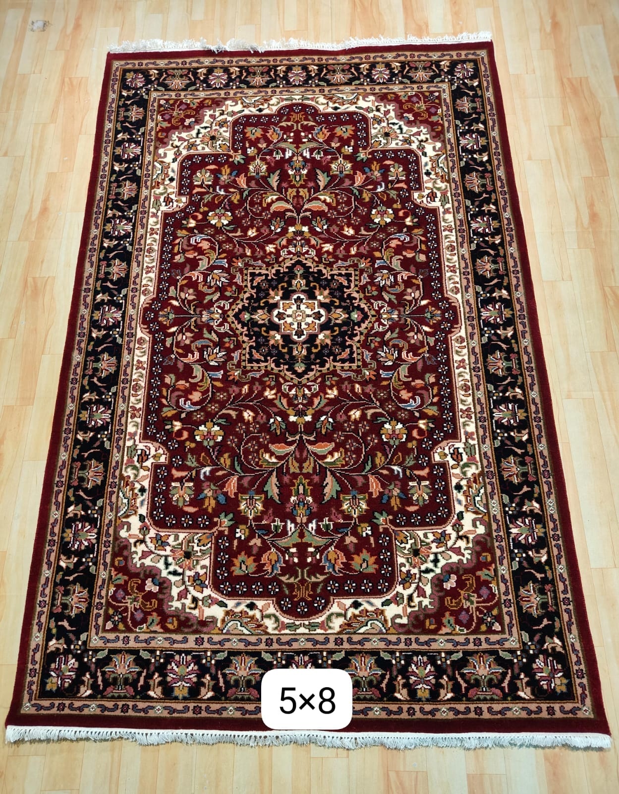 hand_Knotted_persian (51)
