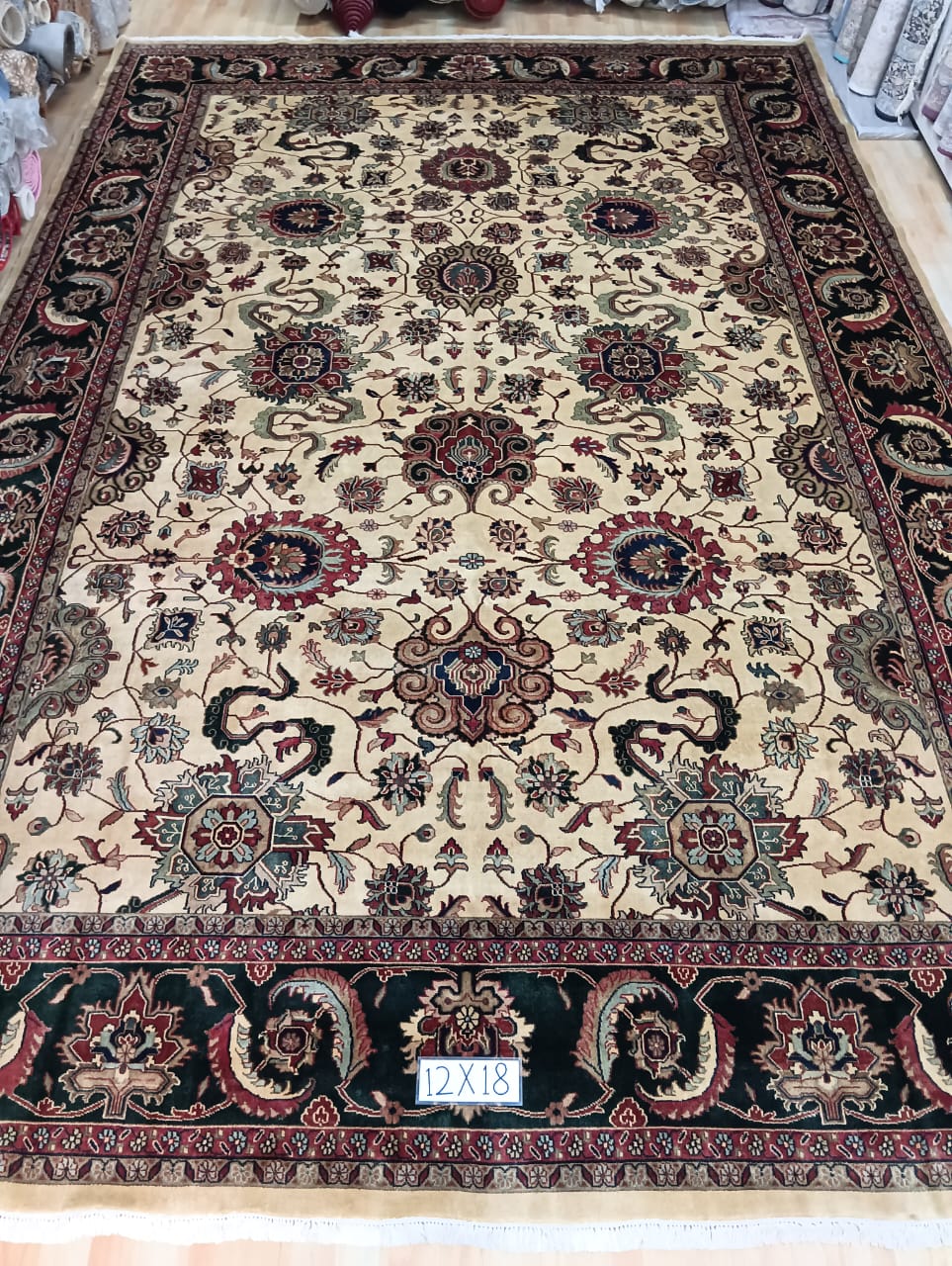 hand_Knotted_persian (52)