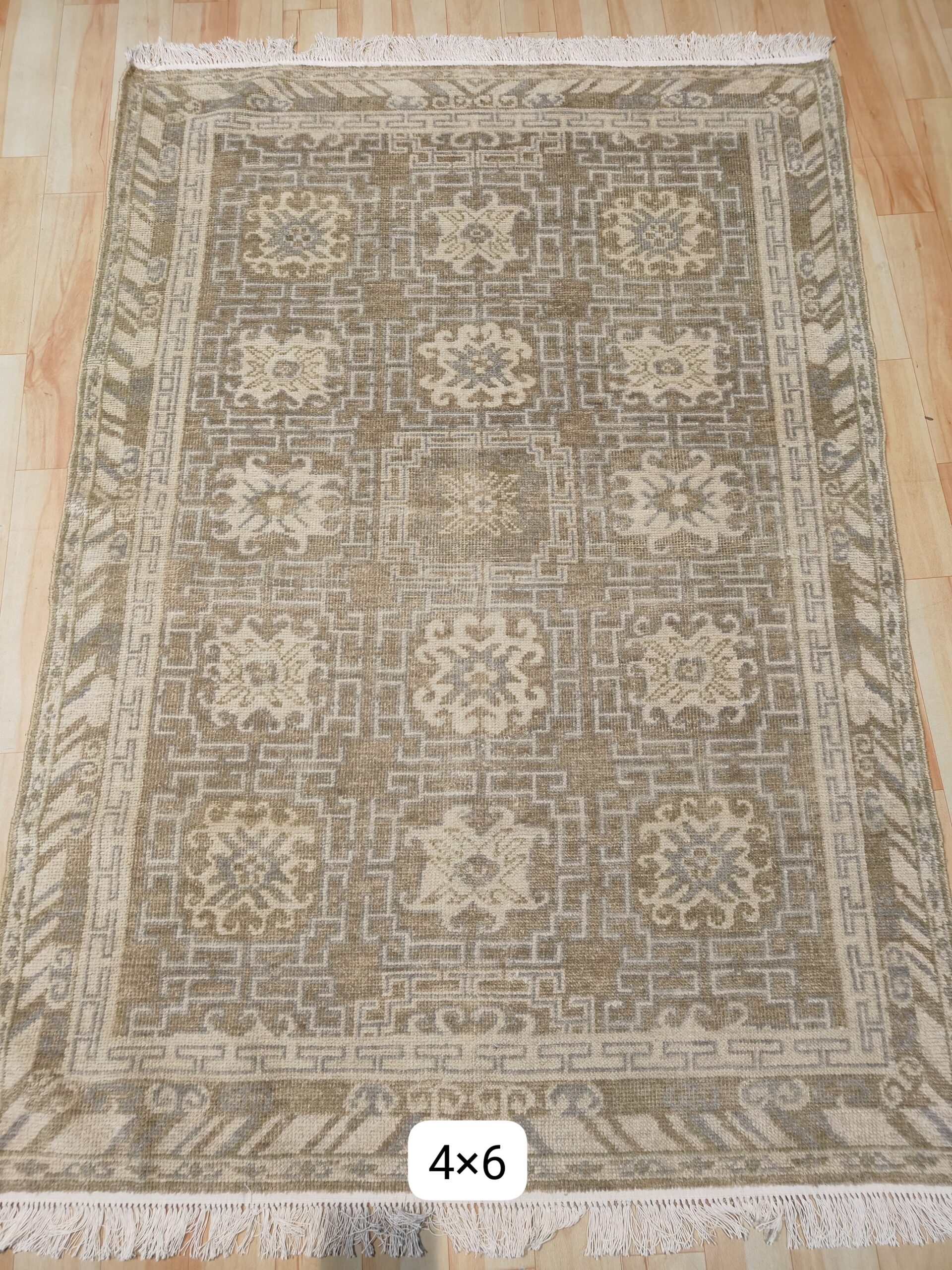 hand_Knotted_persian (53)
