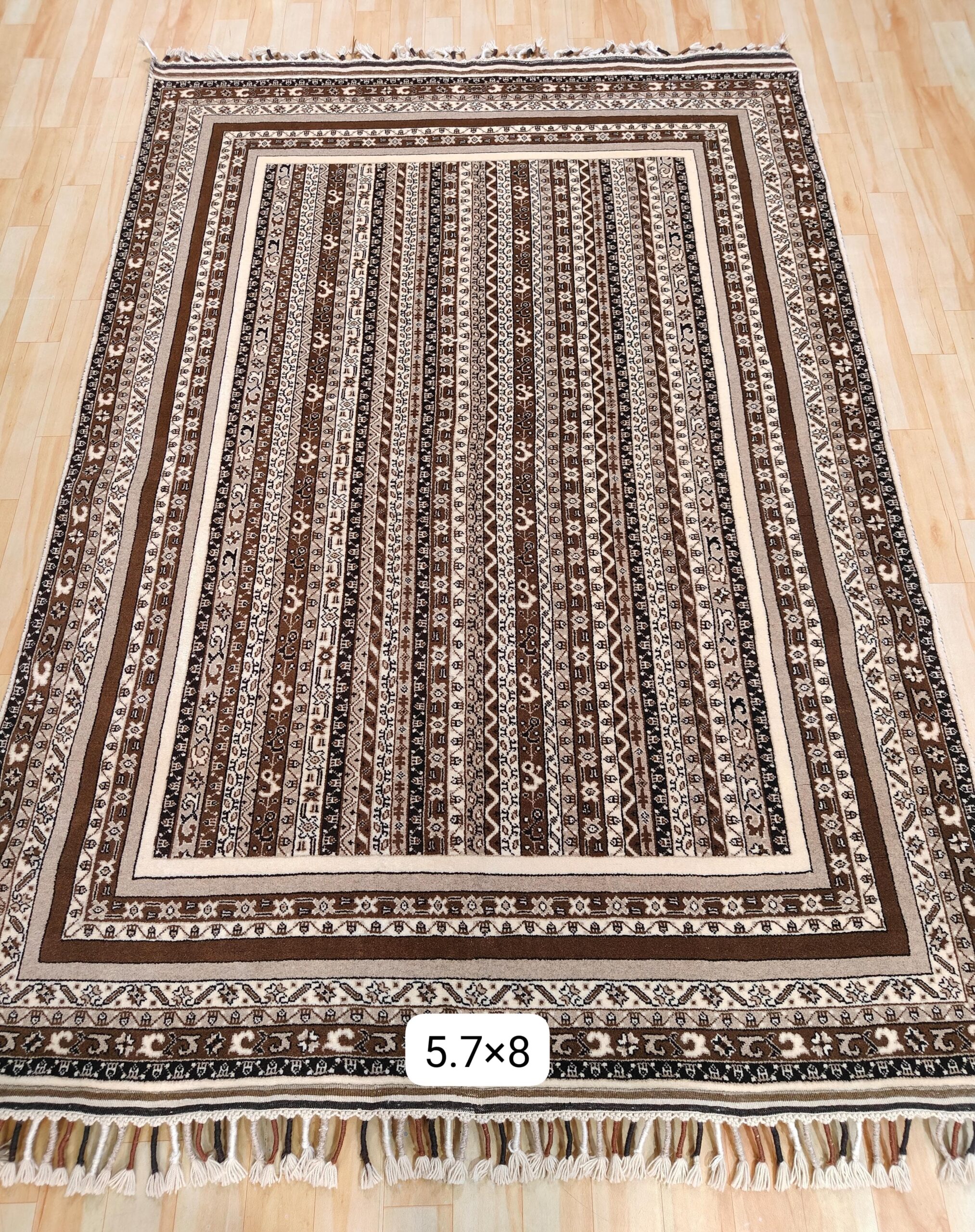 hand_Knotted_persian (54)