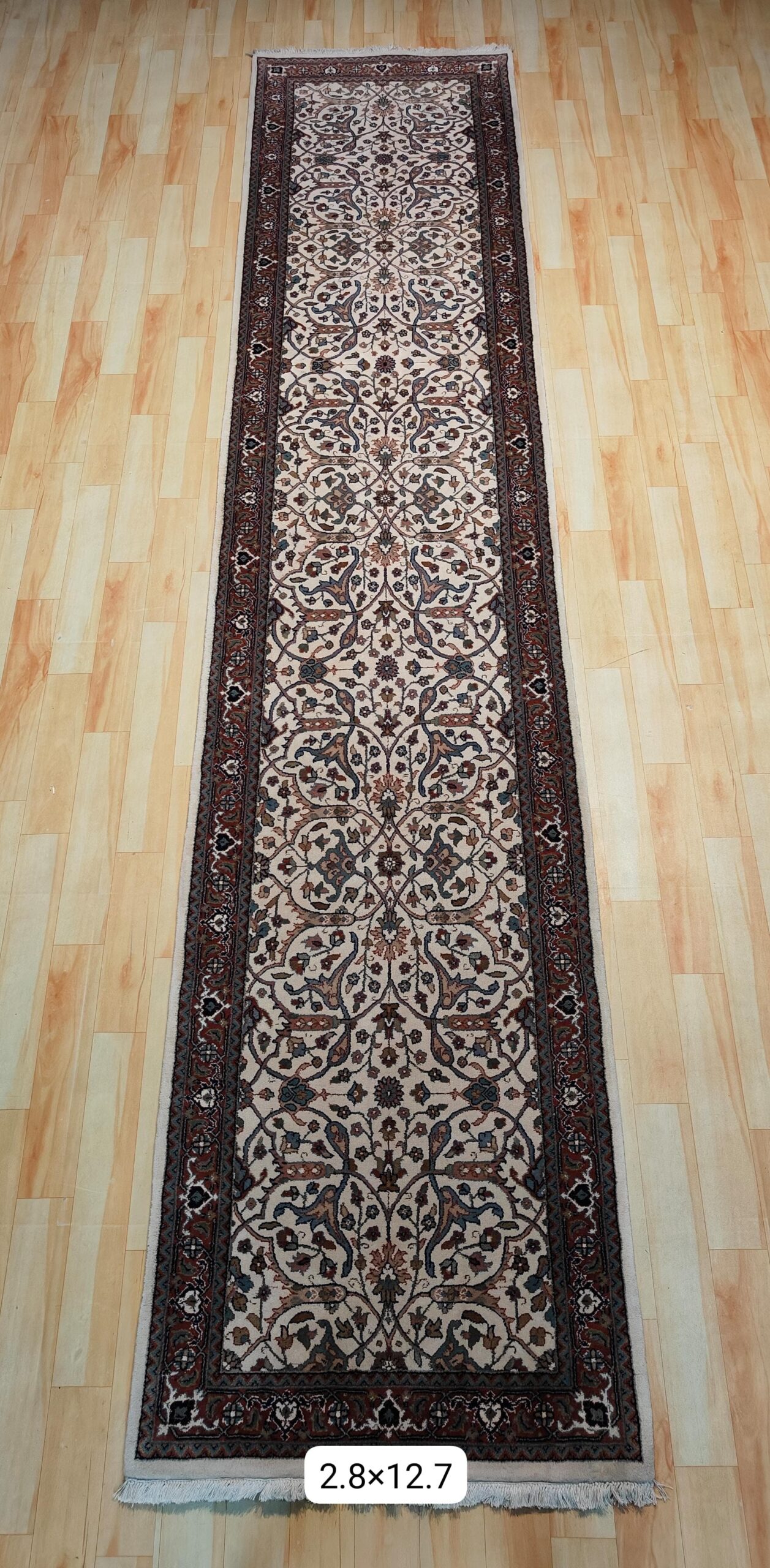 hand_Knotted_persian (55)