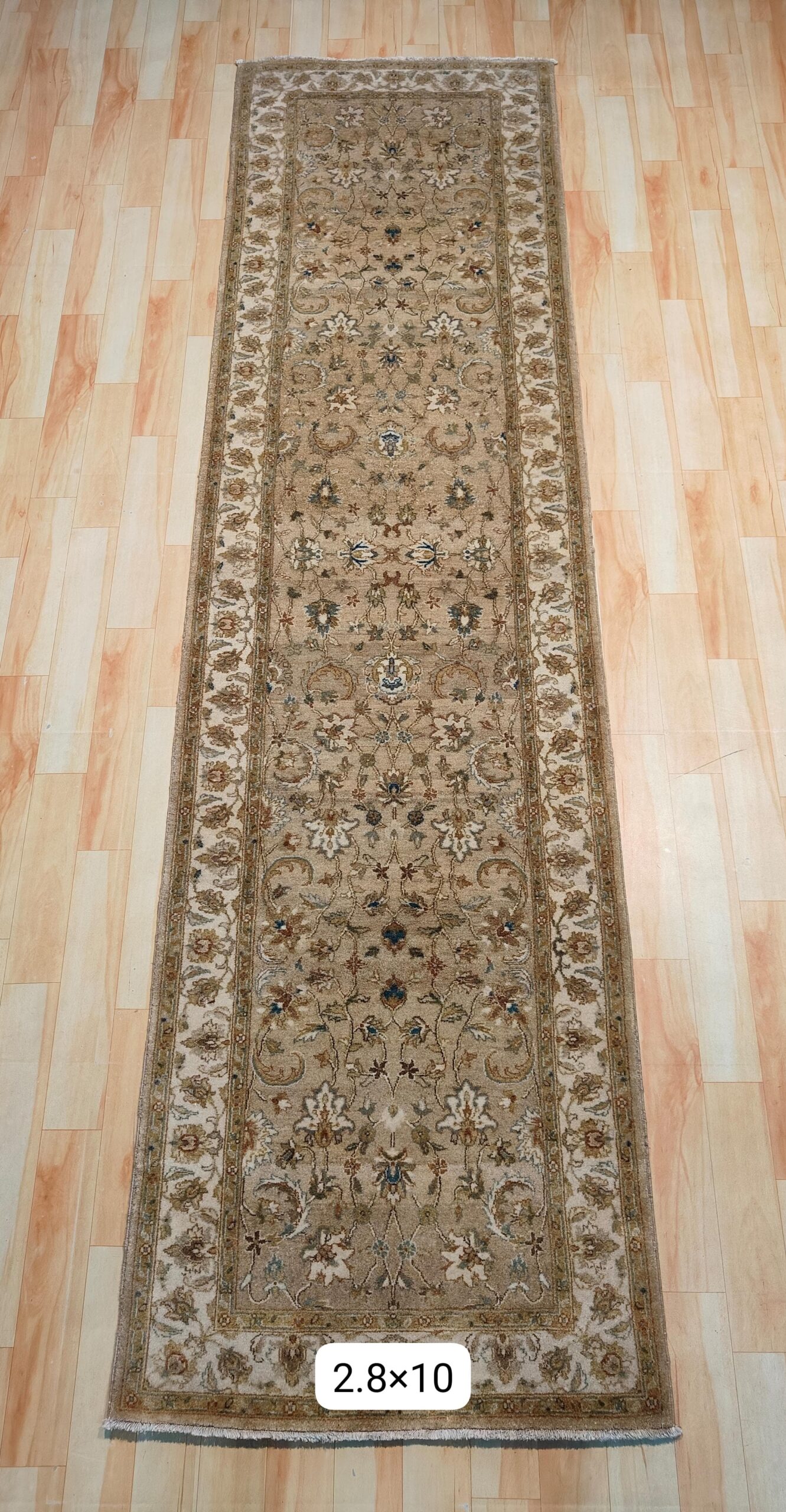 hand_Knotted_persian (56)