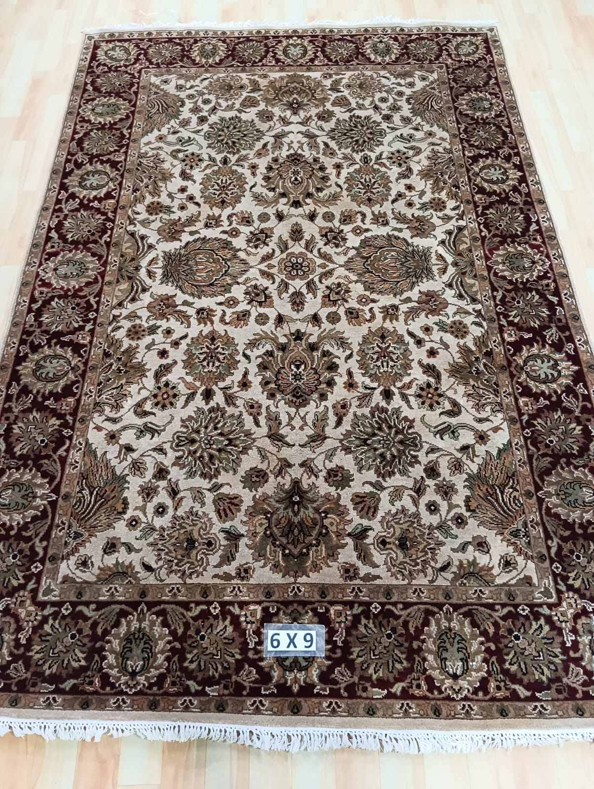 hand_Knotted_persian (59)