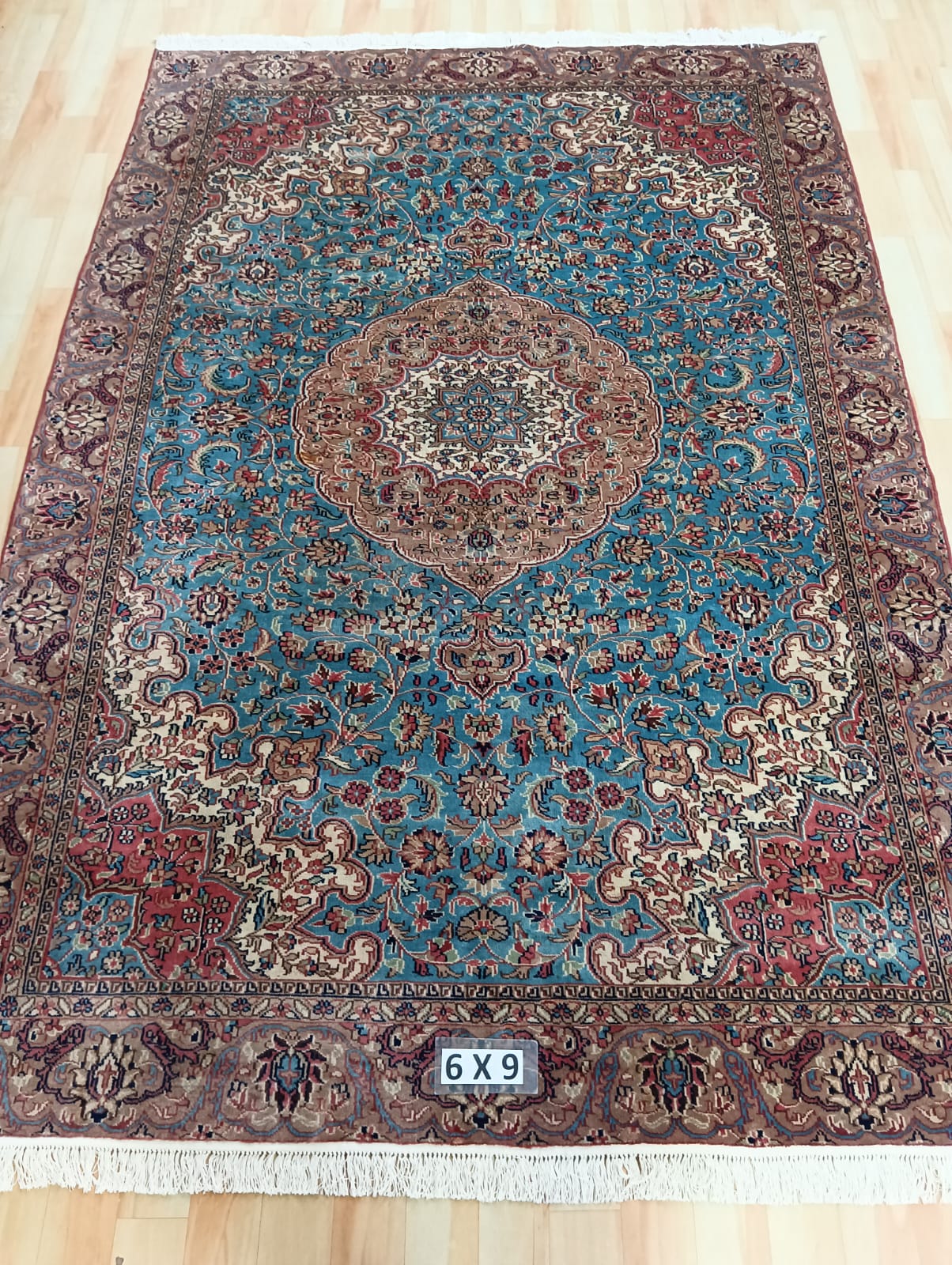 hand_Knotted_persian (60)