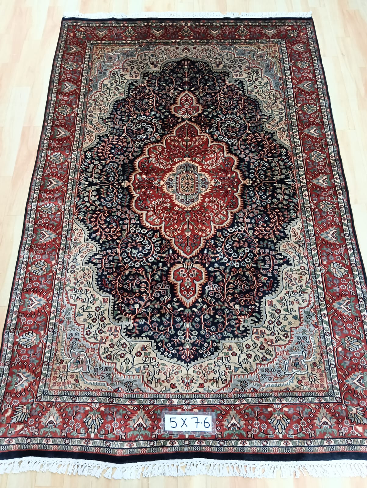hand_Knotted_persian (62)