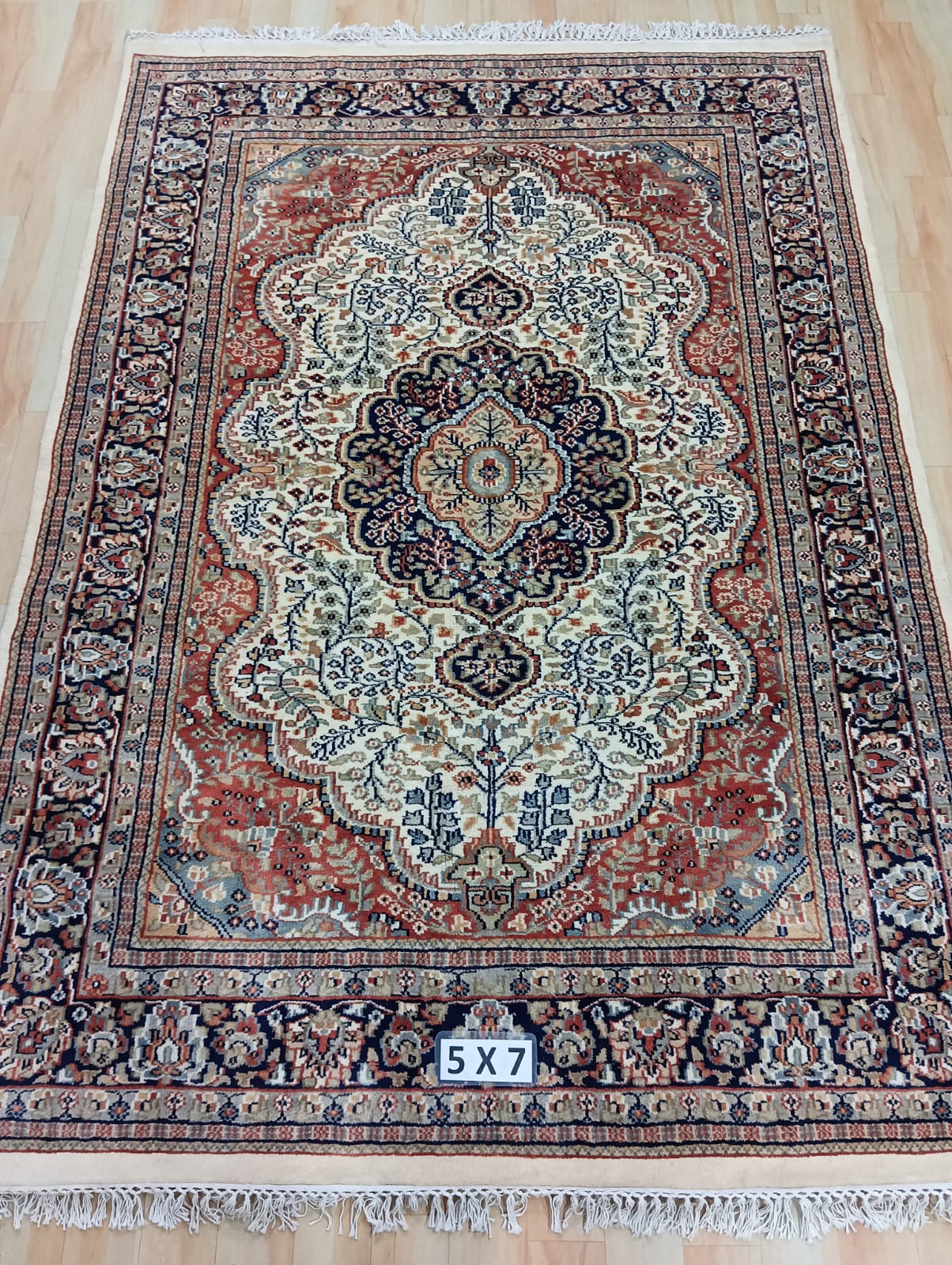 hand_Knotted_persian (63)