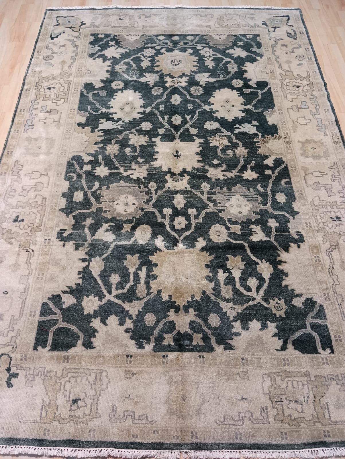 hand_Knotted_persian (64)