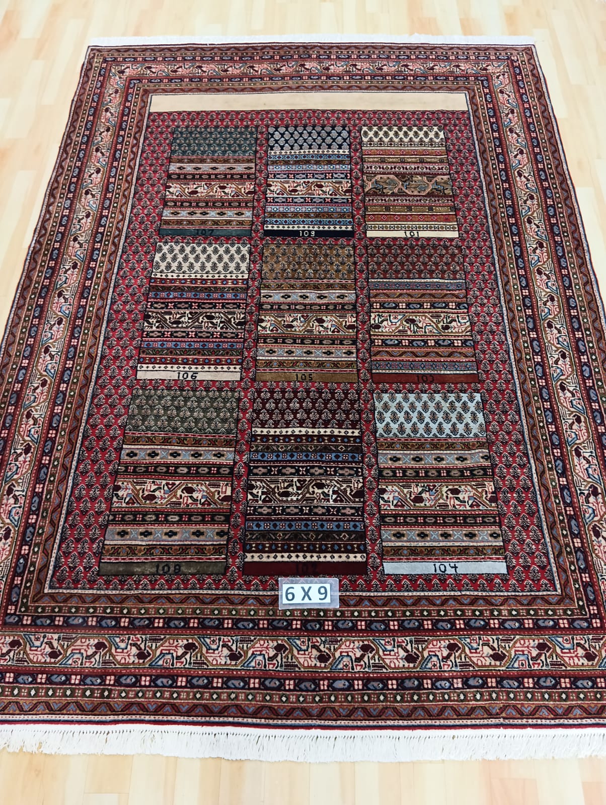 hand_Knotted_persian (66)