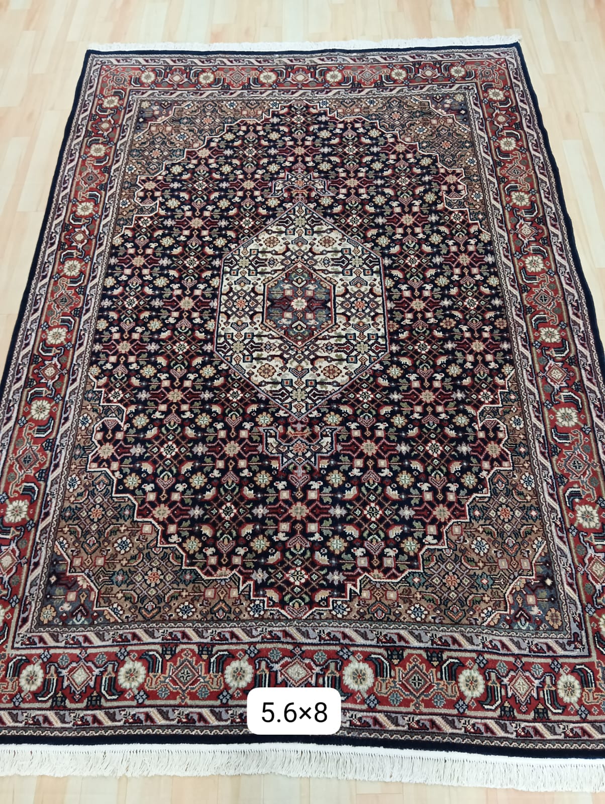 hand_Knotted_persian (67)