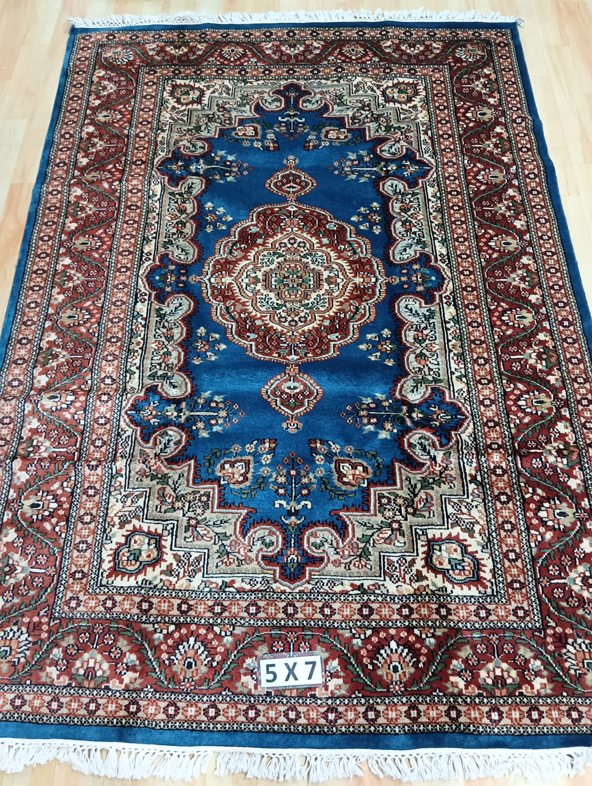 hand_Knotted_persian (69)